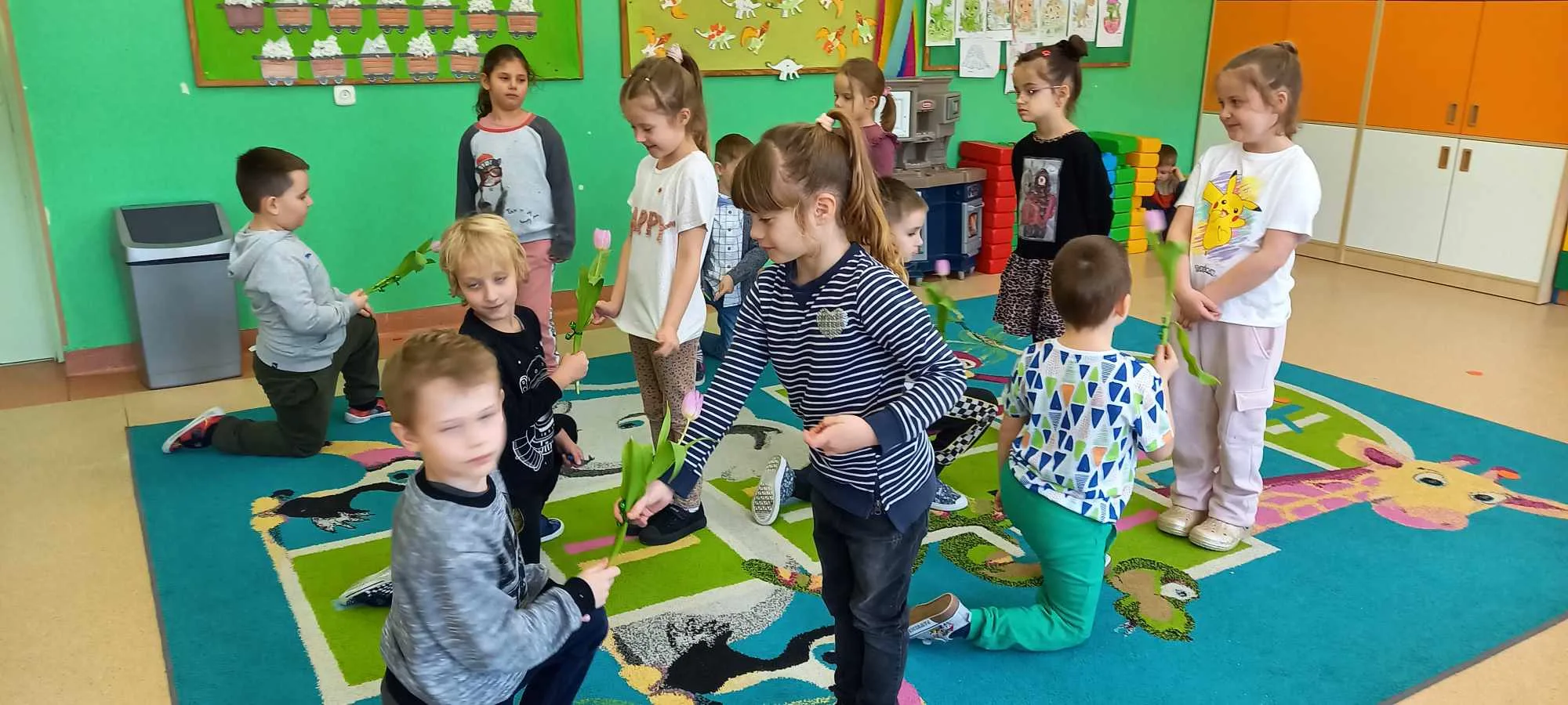 Messenger creation 7a18c945 3c88 442a ab53 8e2805909841.jpeg