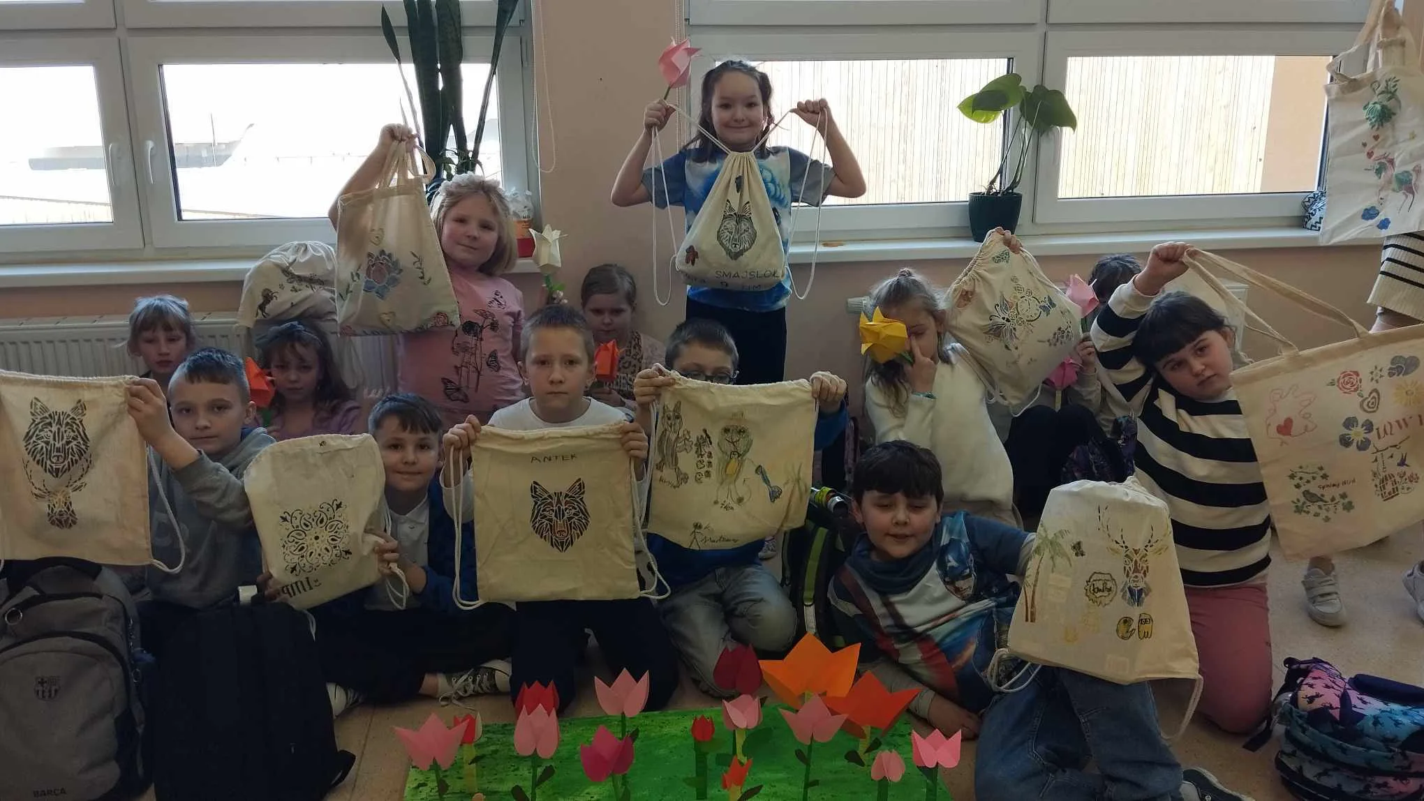 Messenger creation 9ad7c1d2 c11f 49f2 b281 93a82a515dc3.jpeg