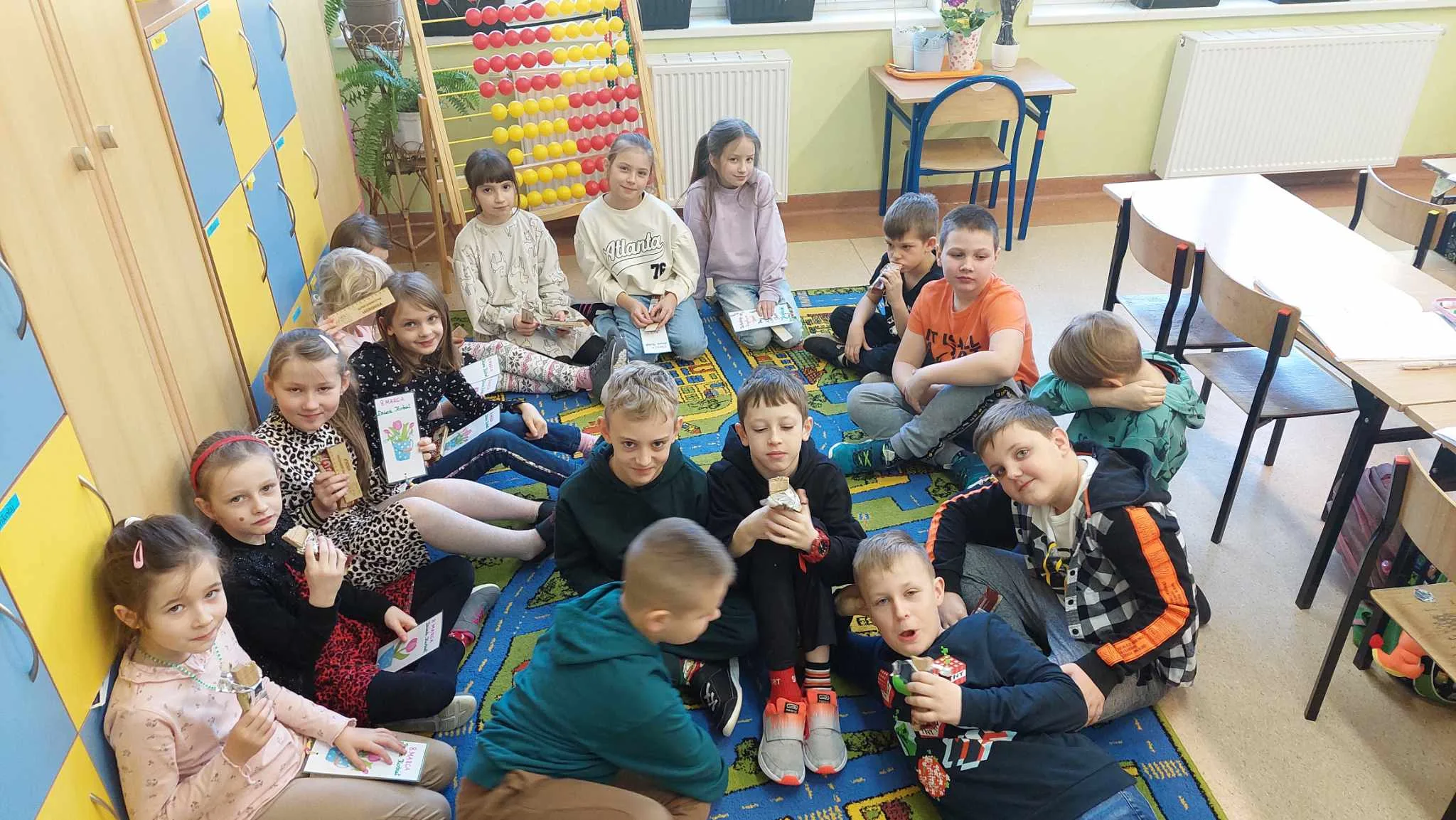 Messenger creation aaac82df 8c53 4c61 a27f 66dc502d7961.jpeg