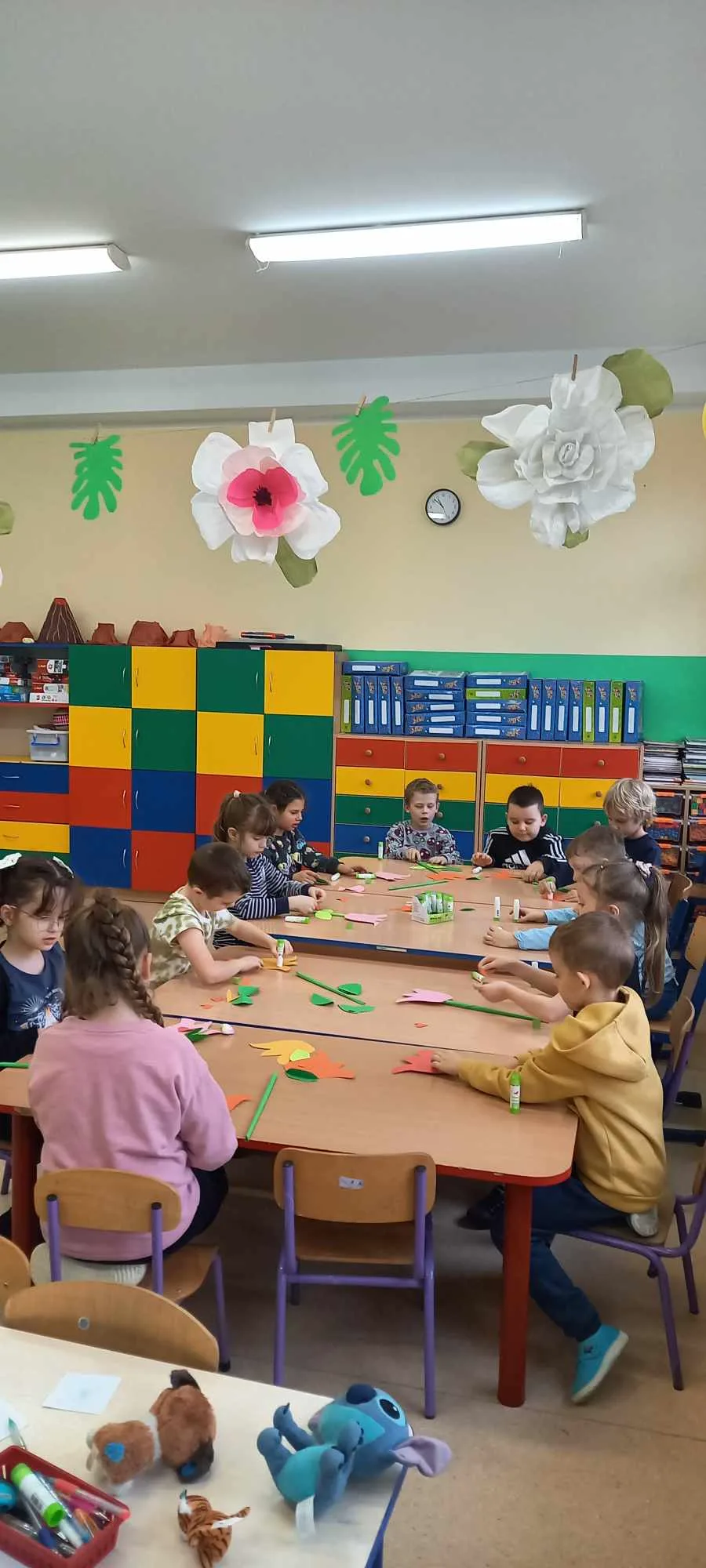 Messenger creation b7fbd8ea e51c 4b0e 9d44 9793c84f3fcf.jpeg