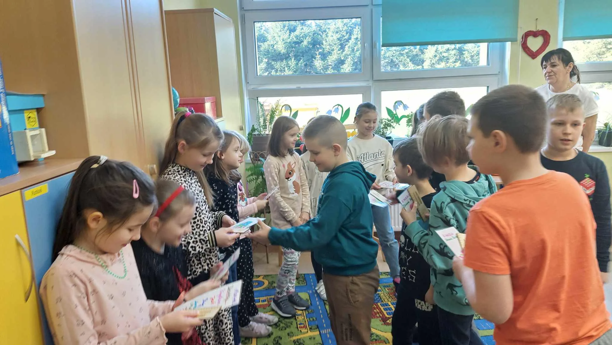 Messenger creation eaac44a2 9645 474a b878 86b59db59fc8.jpeg