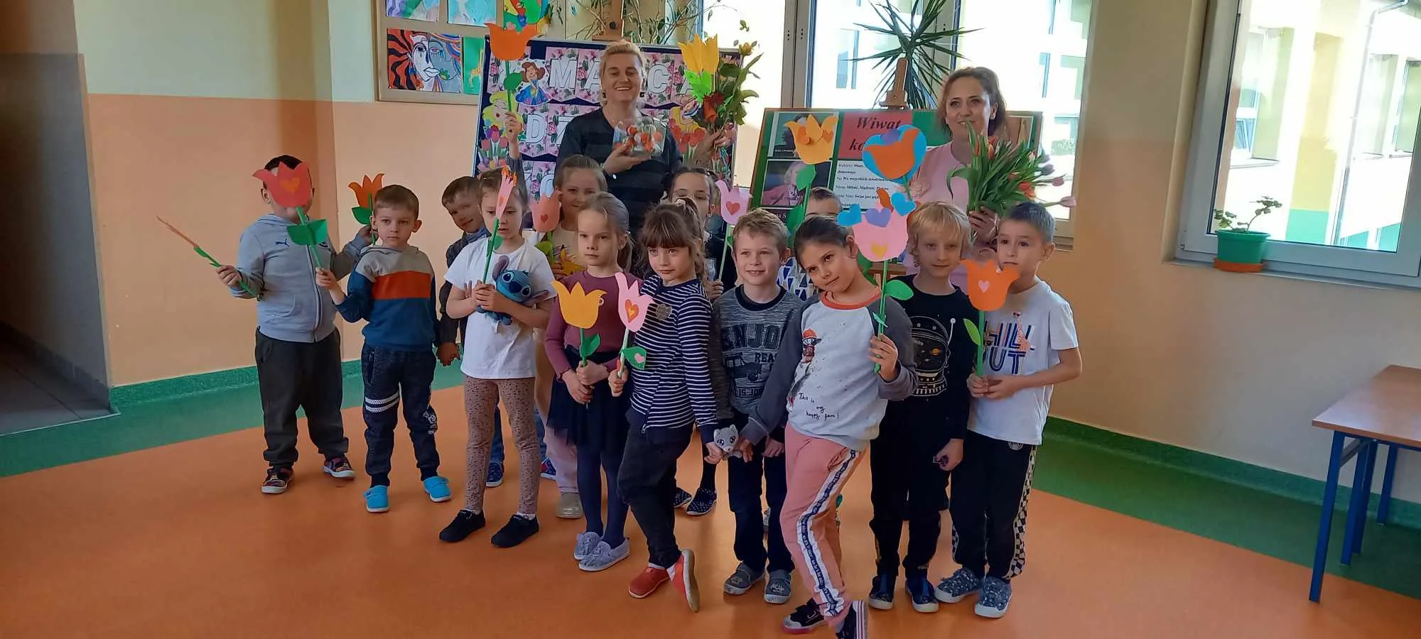 Messenger creation fbf7718b 6ed0 4791 9ad0 df60edcddc40.jpeg