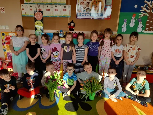 Zdjęcie 5 z albumu Dzkob