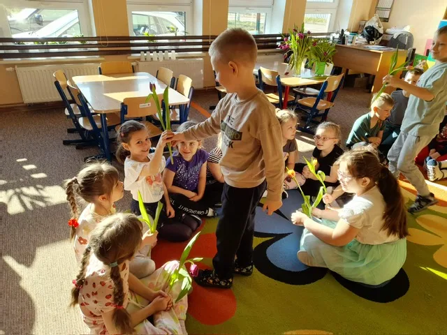 Zdjęcie 6 z albumu Dzkob