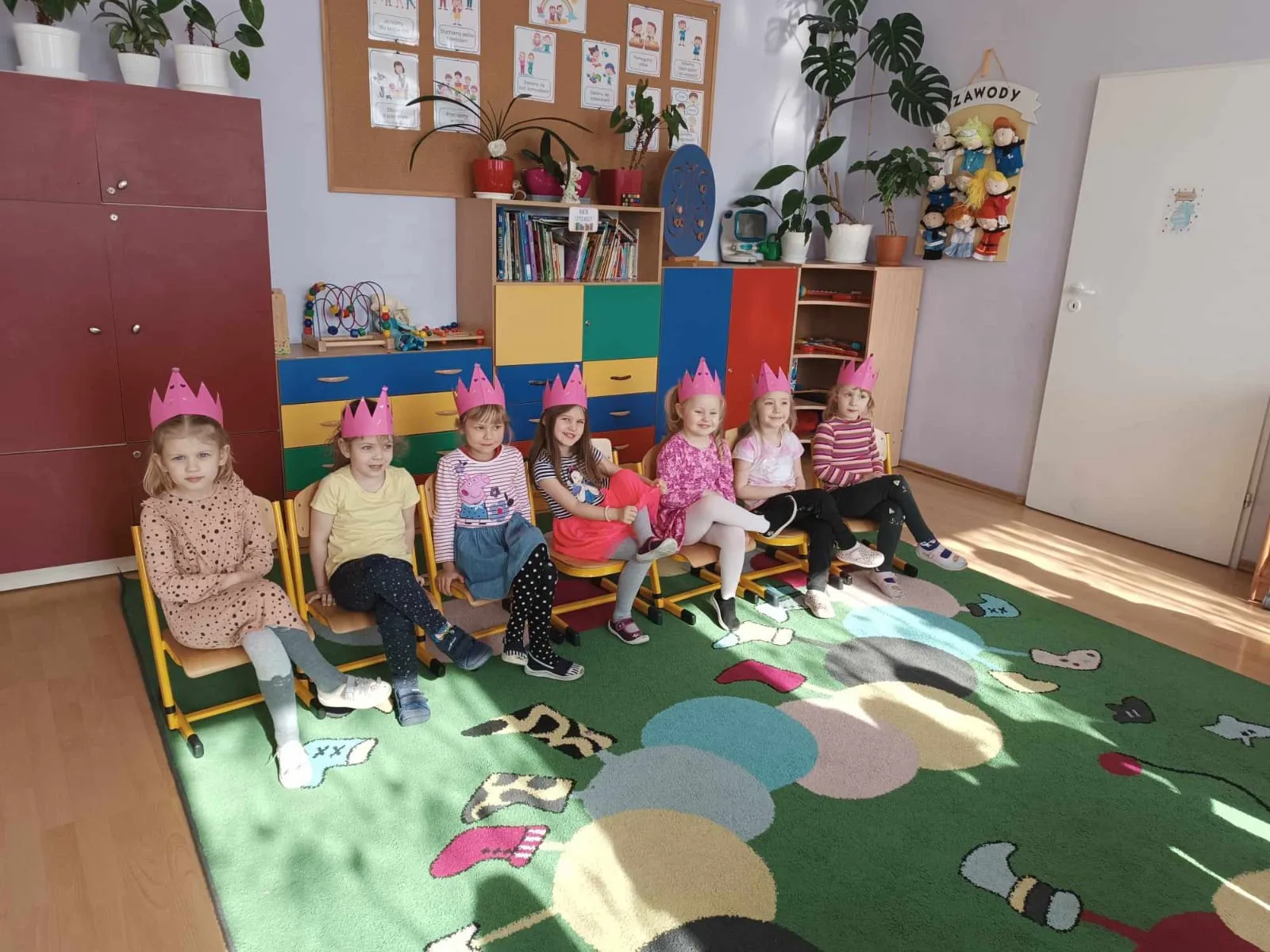 Zdjęcie 8 z albumu Dzkob