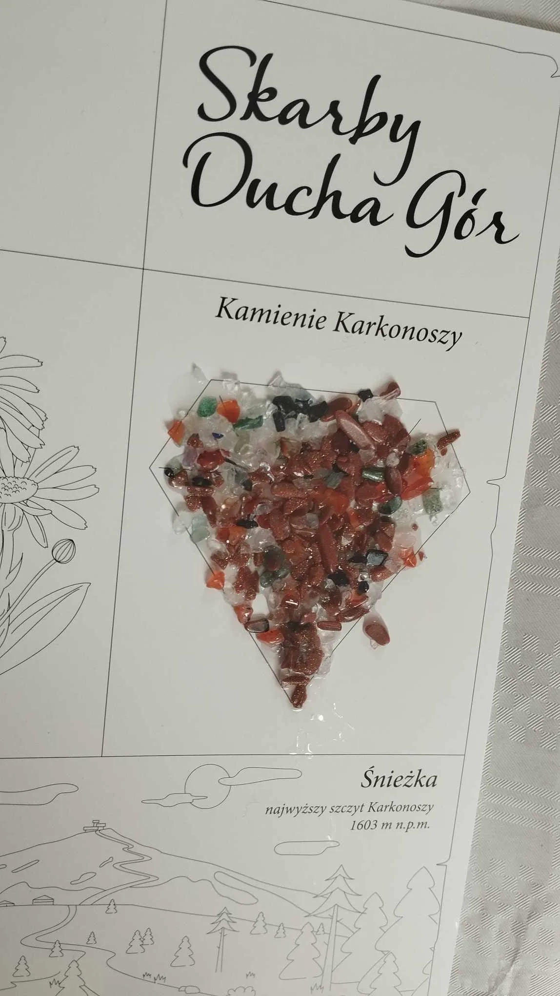 Messenger creation 25660dee a5a8 408b bcb5 a885886ff570.jpeg