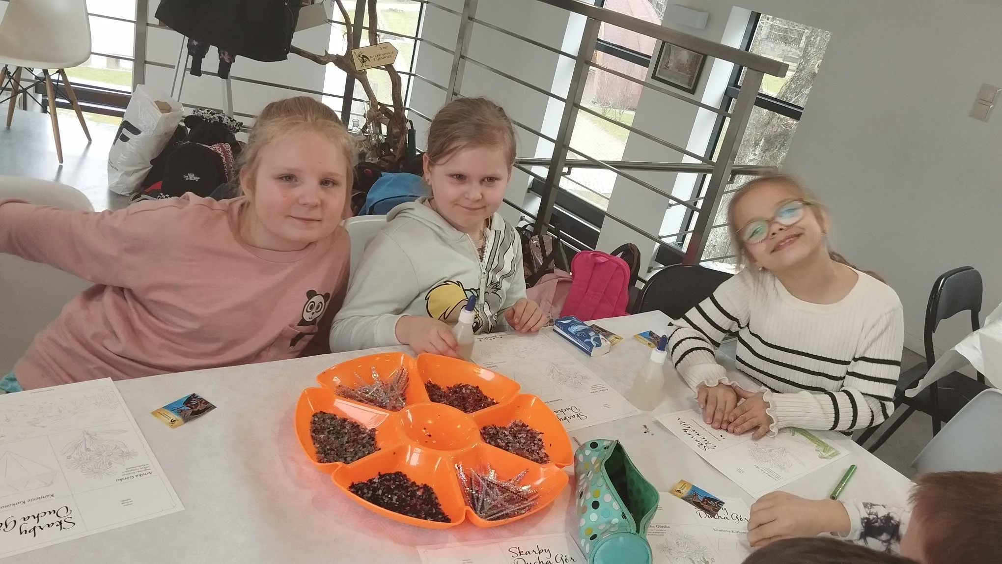 Messenger creation 2b863322 6d15 4660 b6f2 52fa191eebe0.jpeg