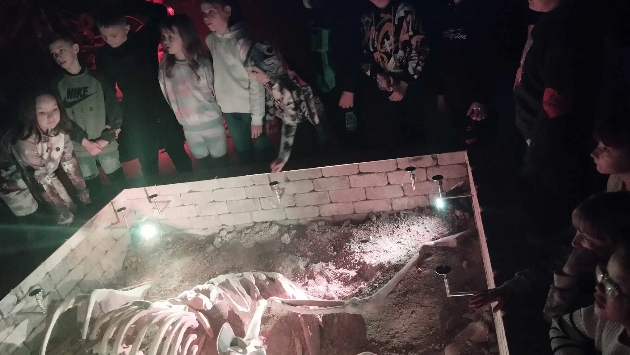 Messenger creation 47c8fb3a ed71 43cc b314 f07e6278d3bb.jpeg