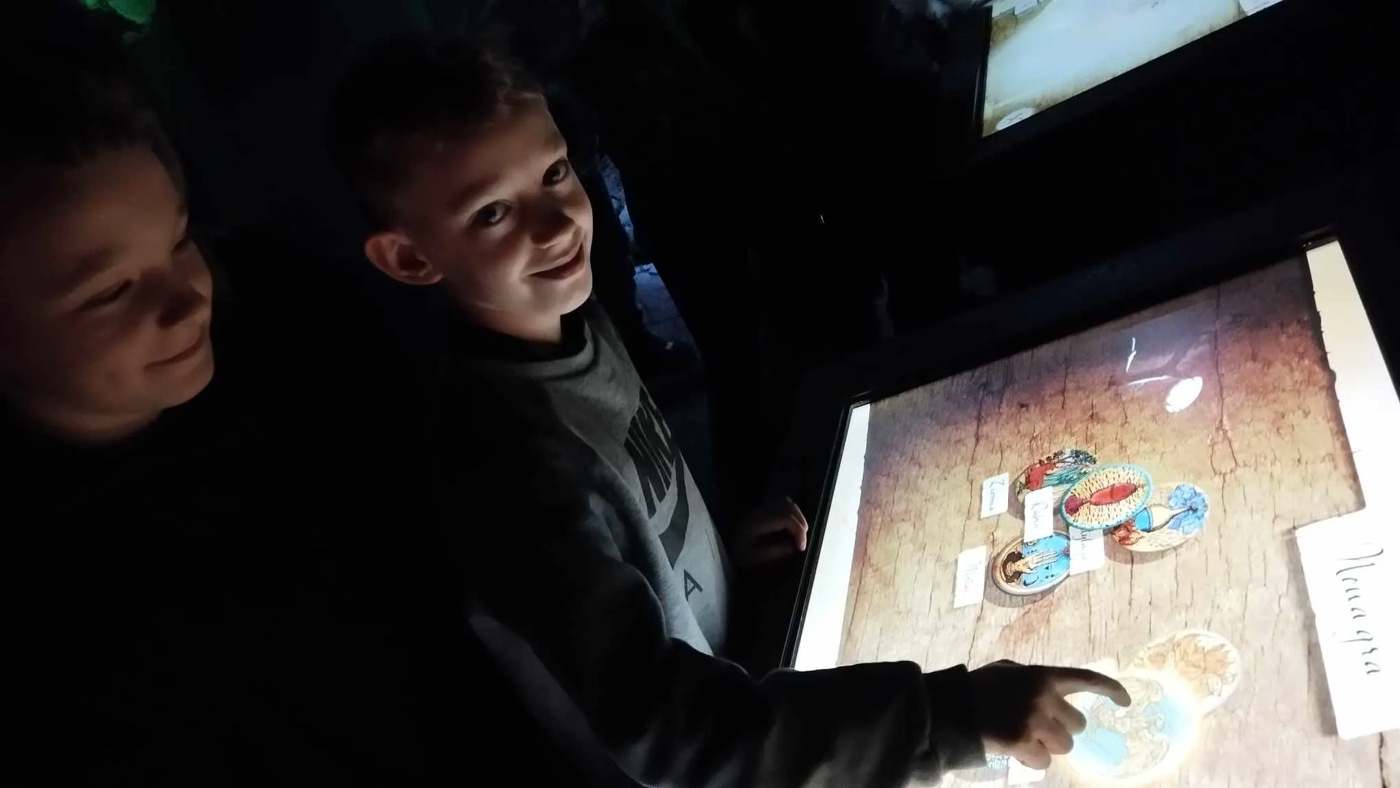 Messenger creation 7c891291 1e32 4264 9a8e 0d45d5d8e1ad.jpeg