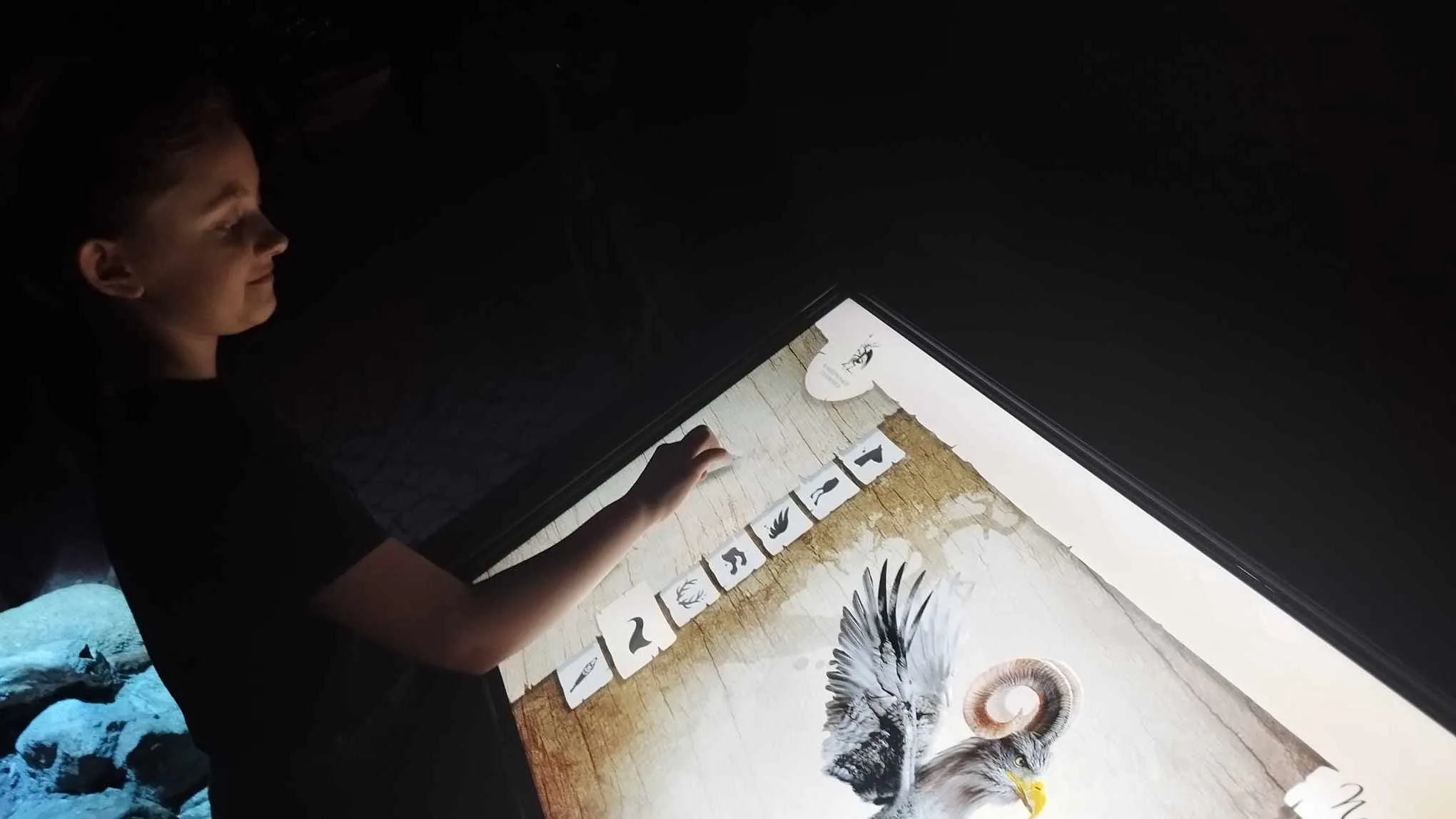 Messenger creation 83af5aab 1966 4221 b59f 9a6ab85edef3.jpeg