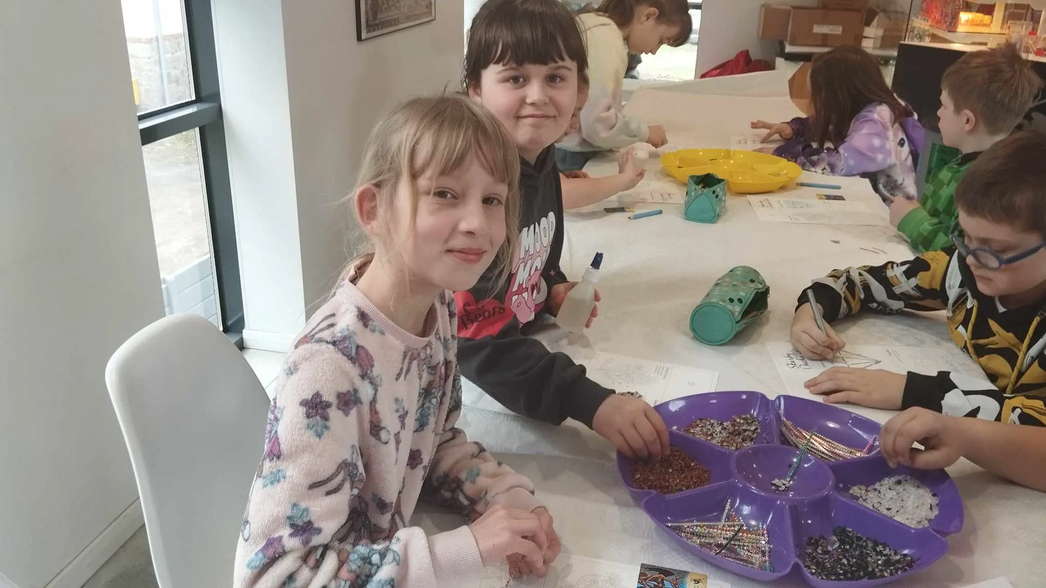 Messenger creation 89557eb5 70a5 4e70 a54c 2c170ddb6f52.jpeg