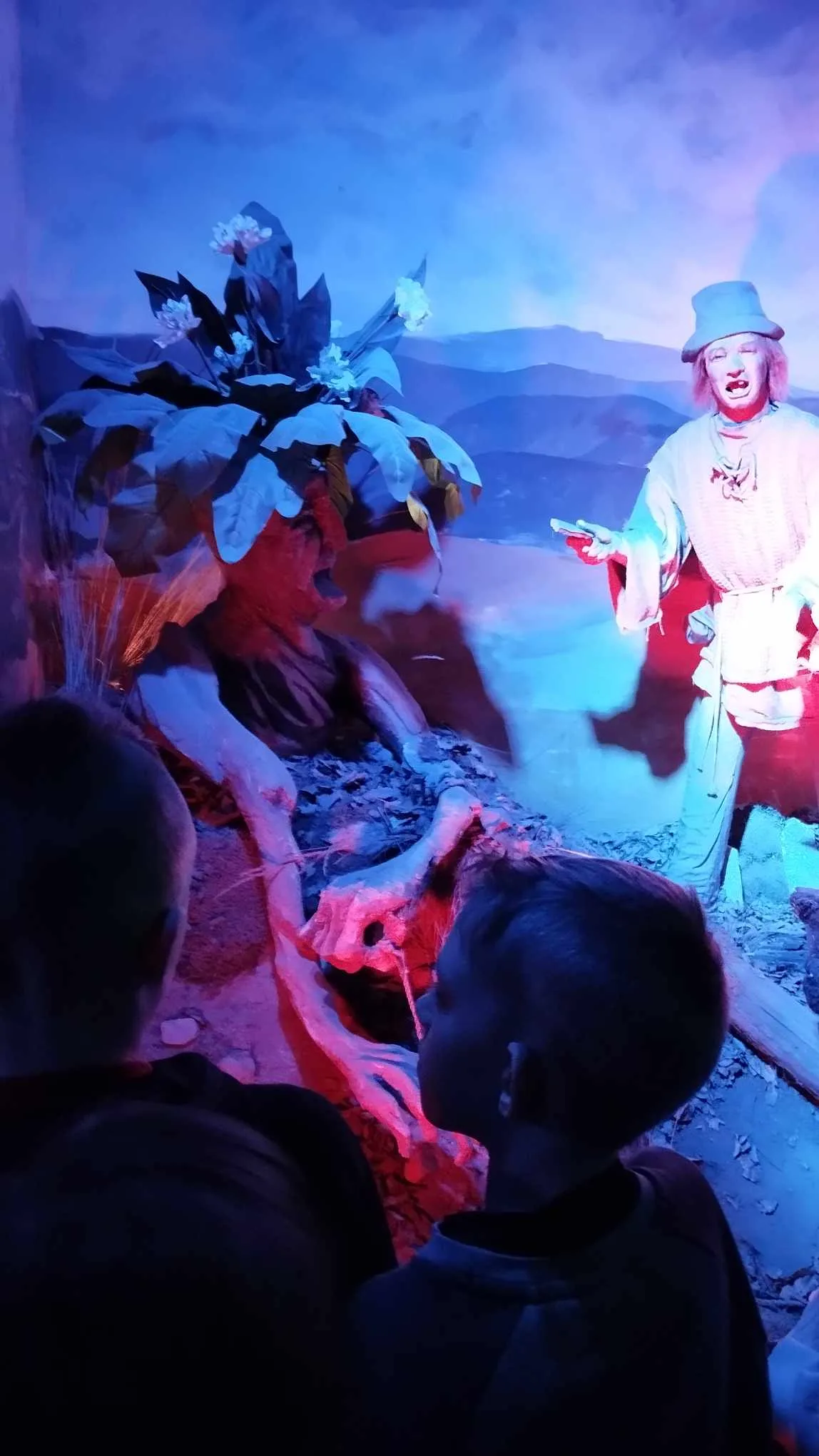 Messenger creation a9bbfd29 334f 4948 8b74 2c952cd7d856.jpeg