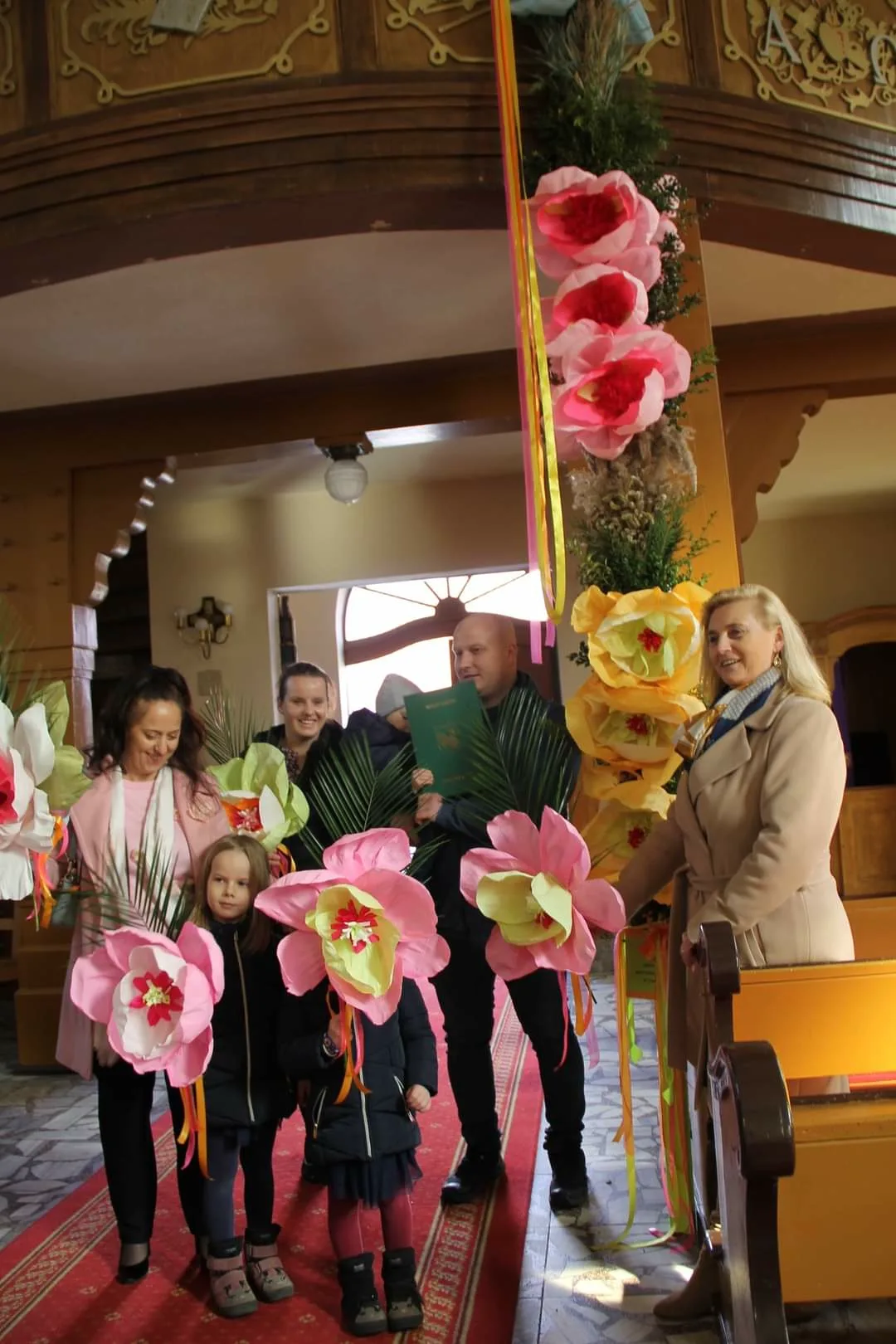 FB IMG 1711373507499