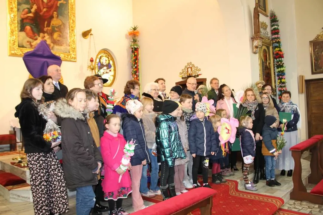 FB IMG 1711373525260