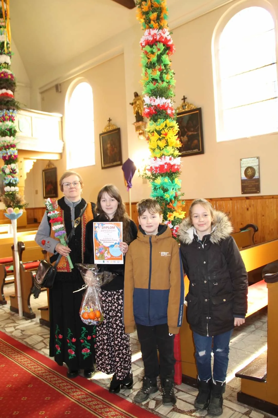 FB IMG 1711373540010