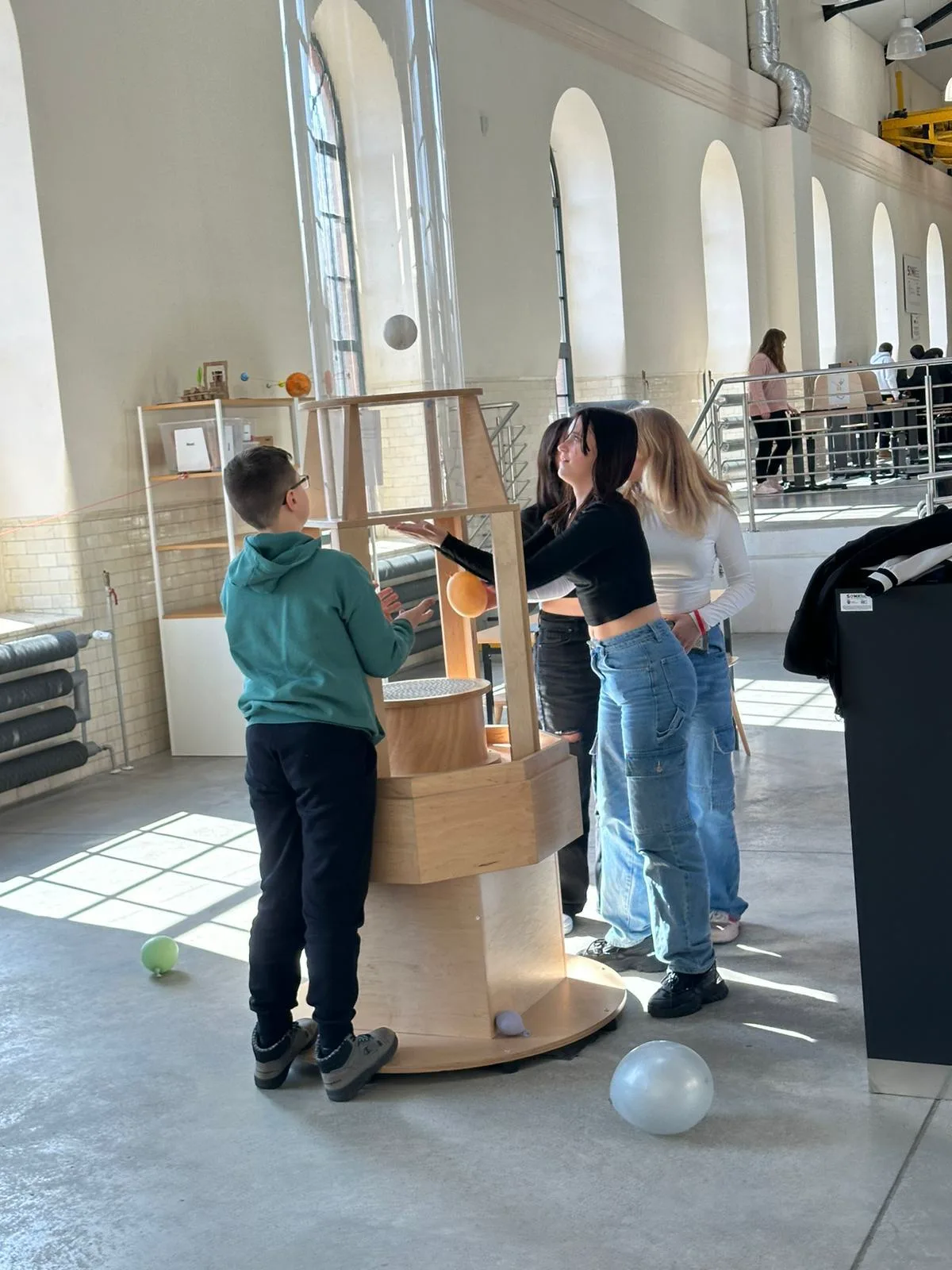 PHOTO 2024 03 19 19 16 12 2