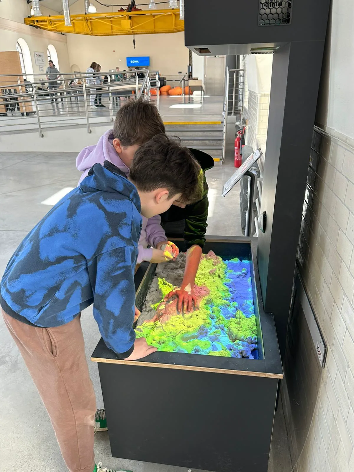 PHOTO 2024 03 19 19 16 12 4