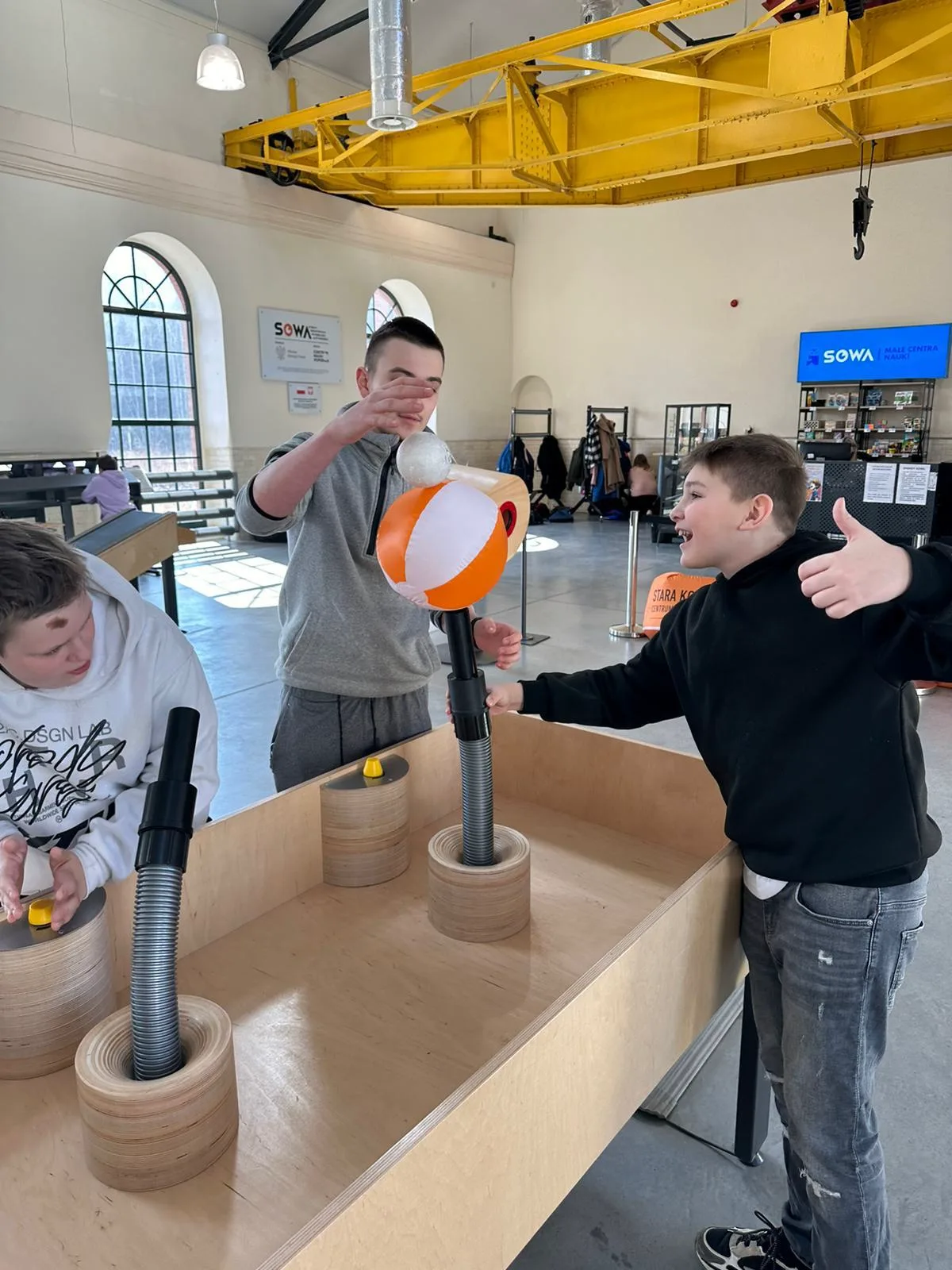 PHOTO 2024 03 19 19 16 12 5