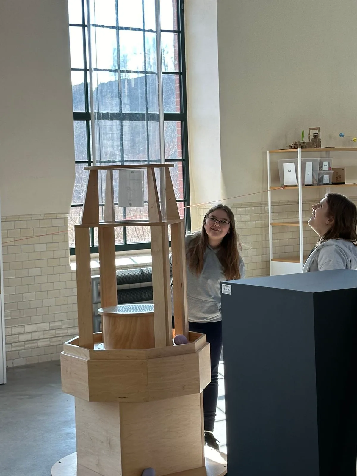 PHOTO 2024 03 19 19 16 13 3