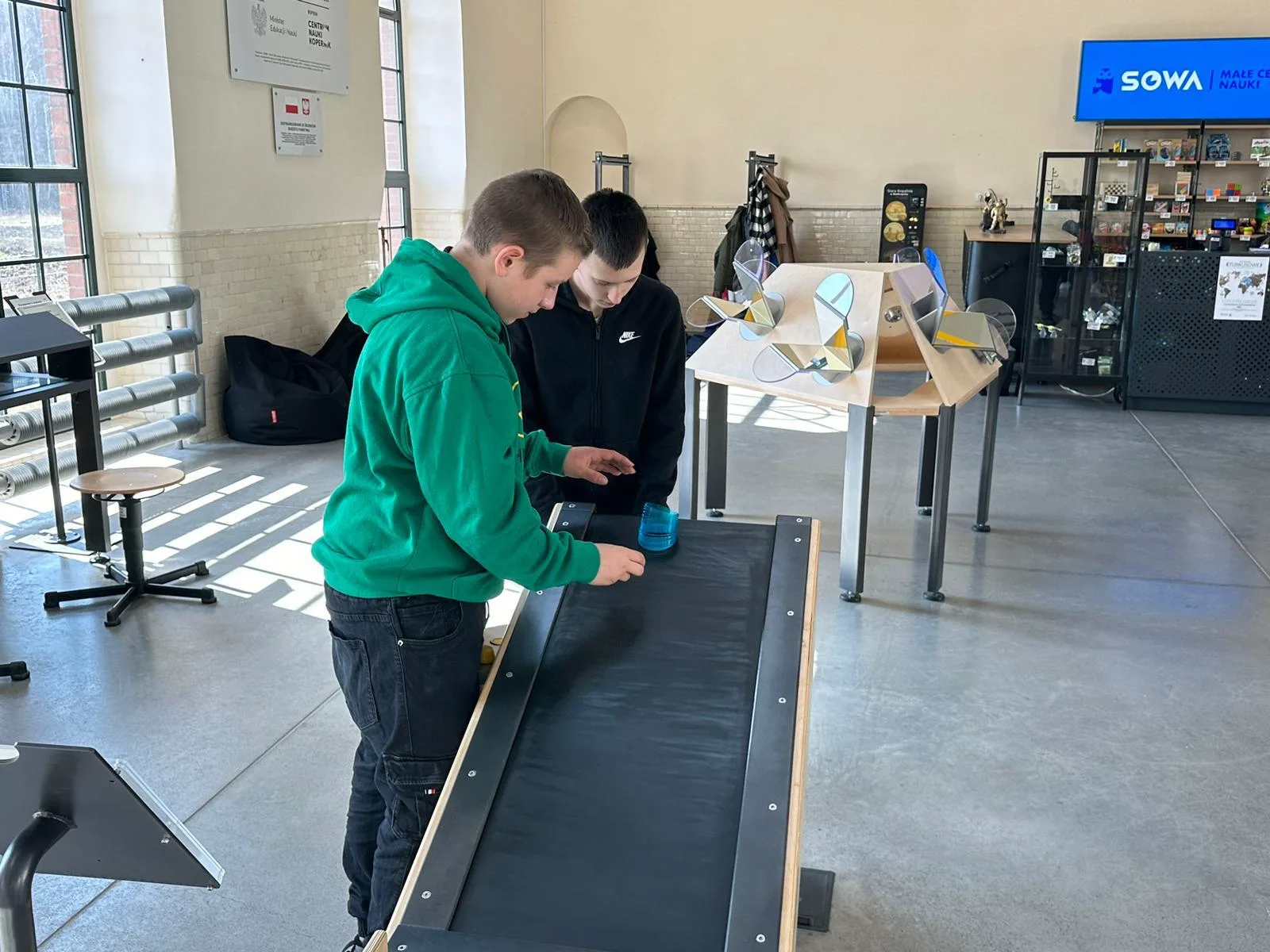 PHOTO 2024 03 19 19 16 13 4