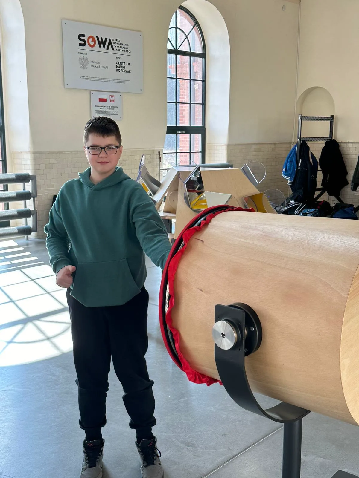 PHOTO 2024 03 19 19 16 13 5