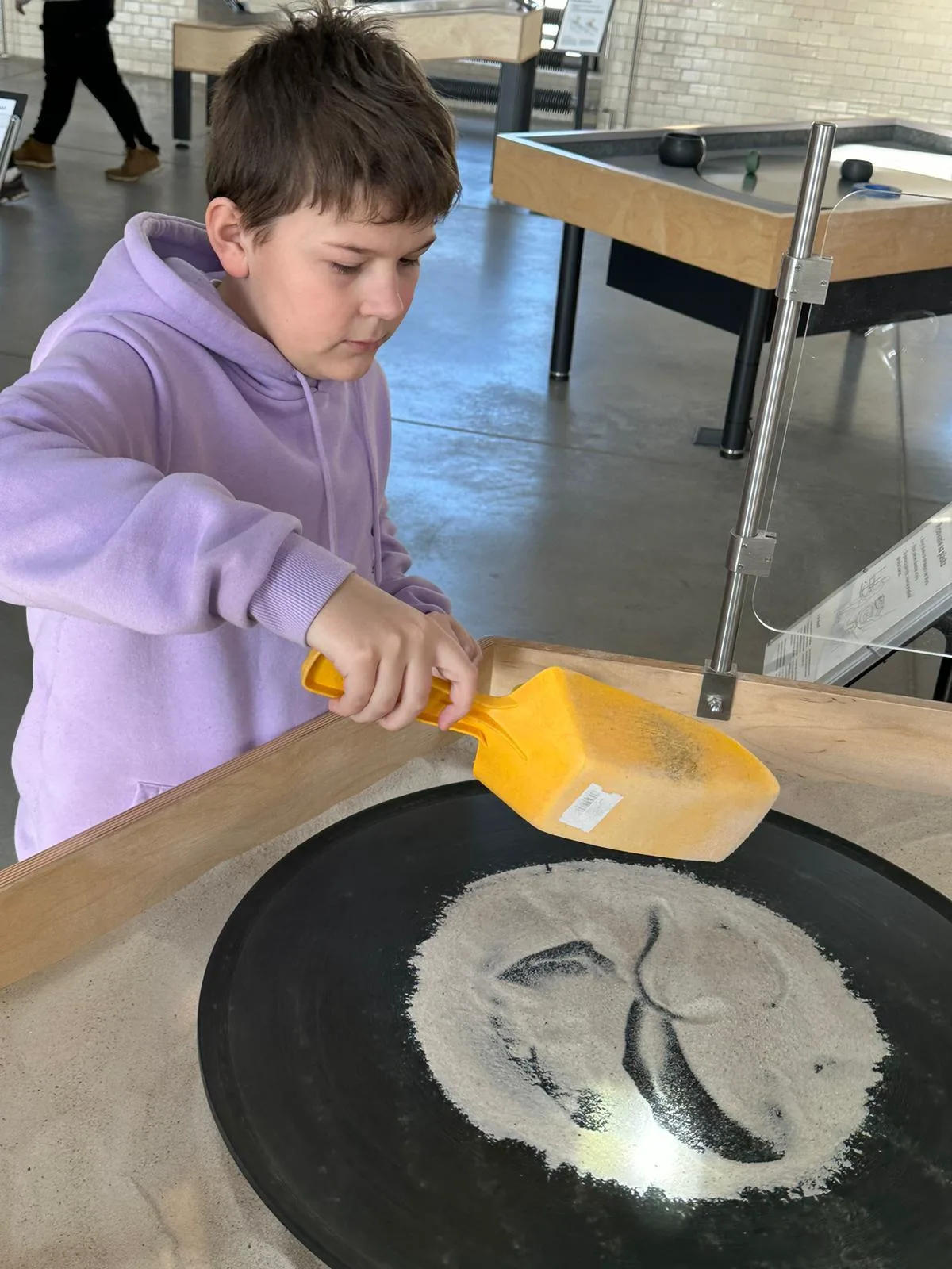 PHOTO 2024 03 19 19 16 13 6