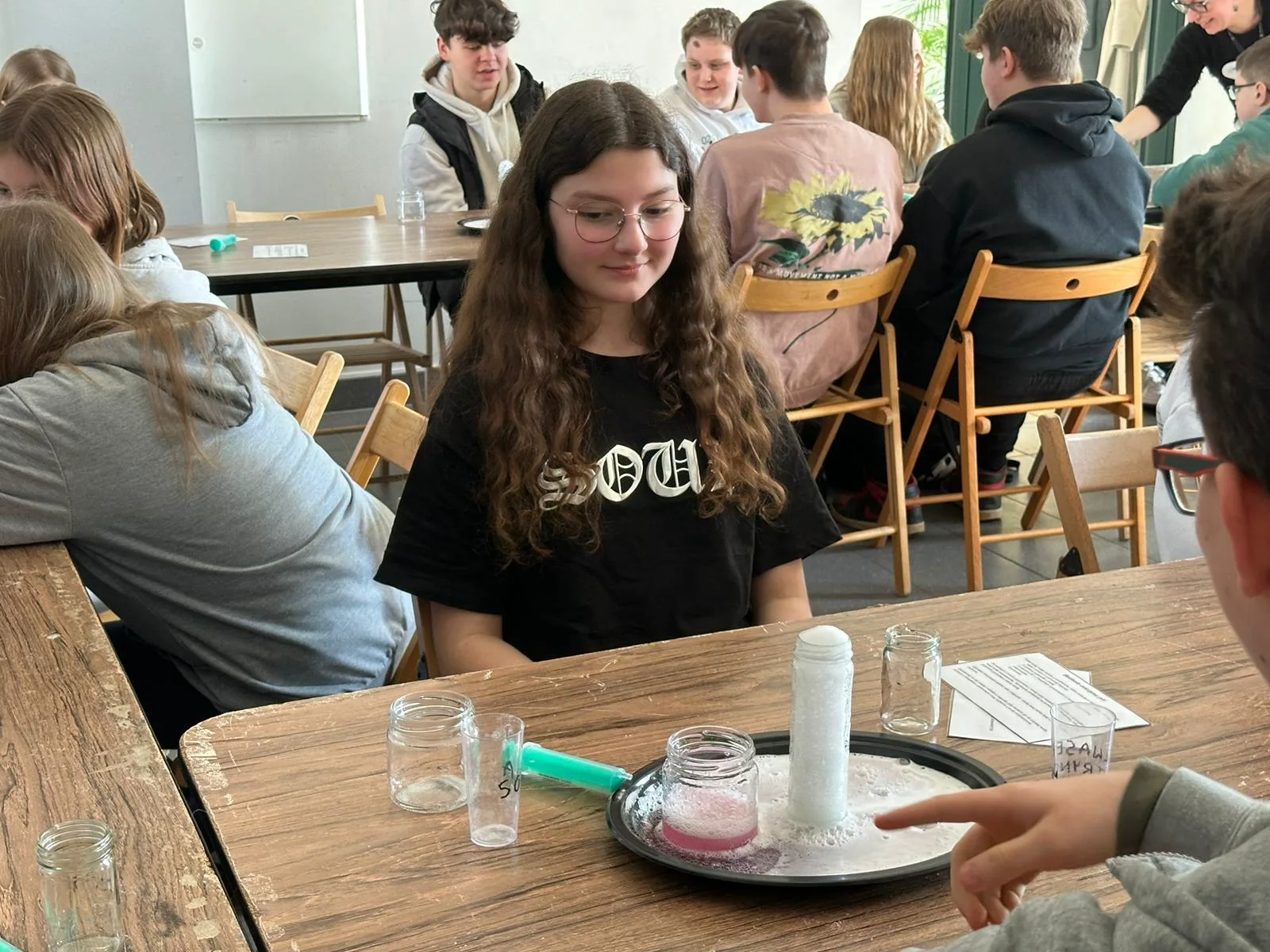 PHOTO 2024 03 19 19 16 13 7