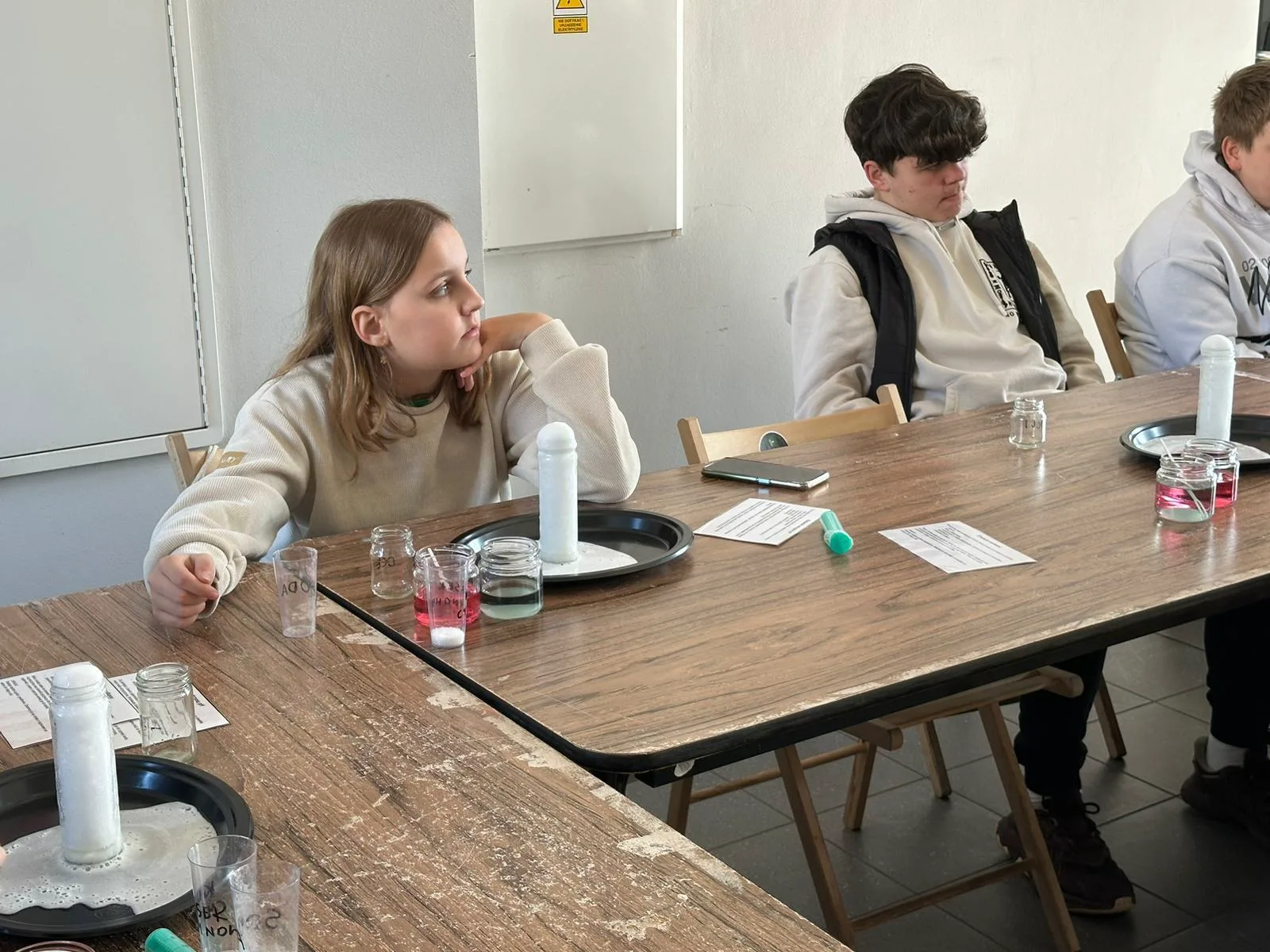 PHOTO 2024 03 19 19 16 14 2