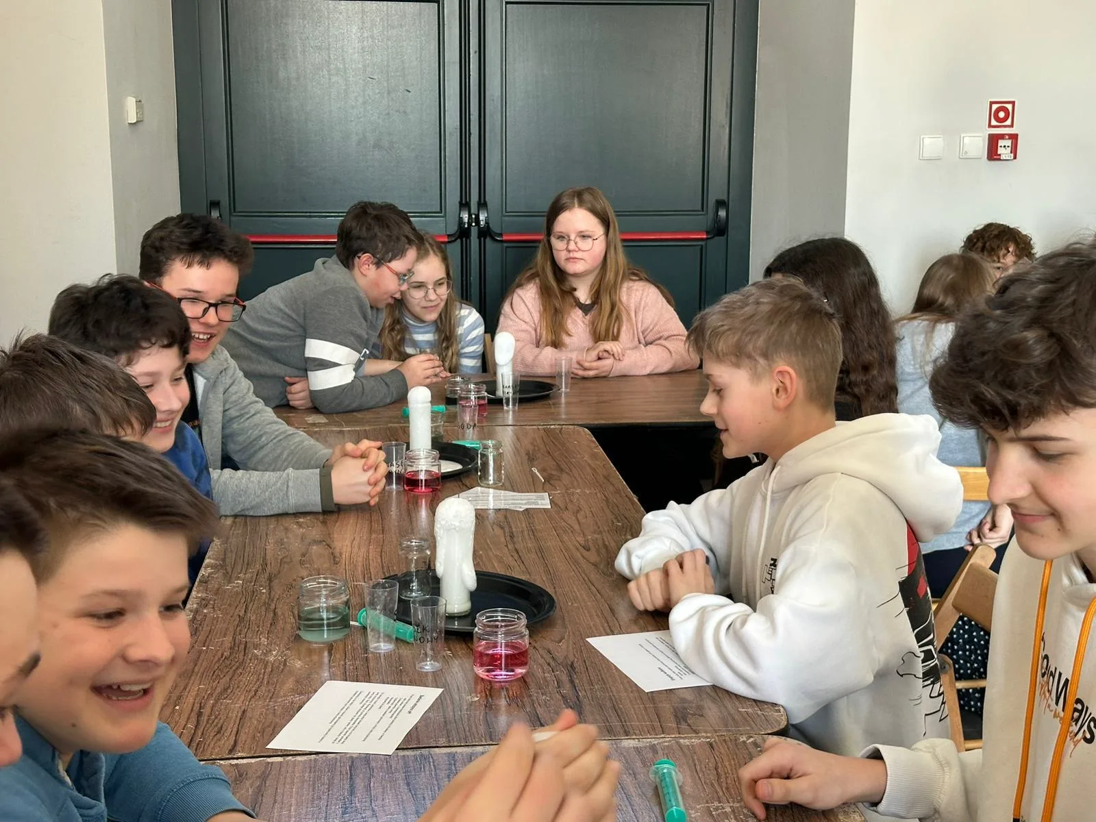 PHOTO 2024 03 19 19 16 14 4