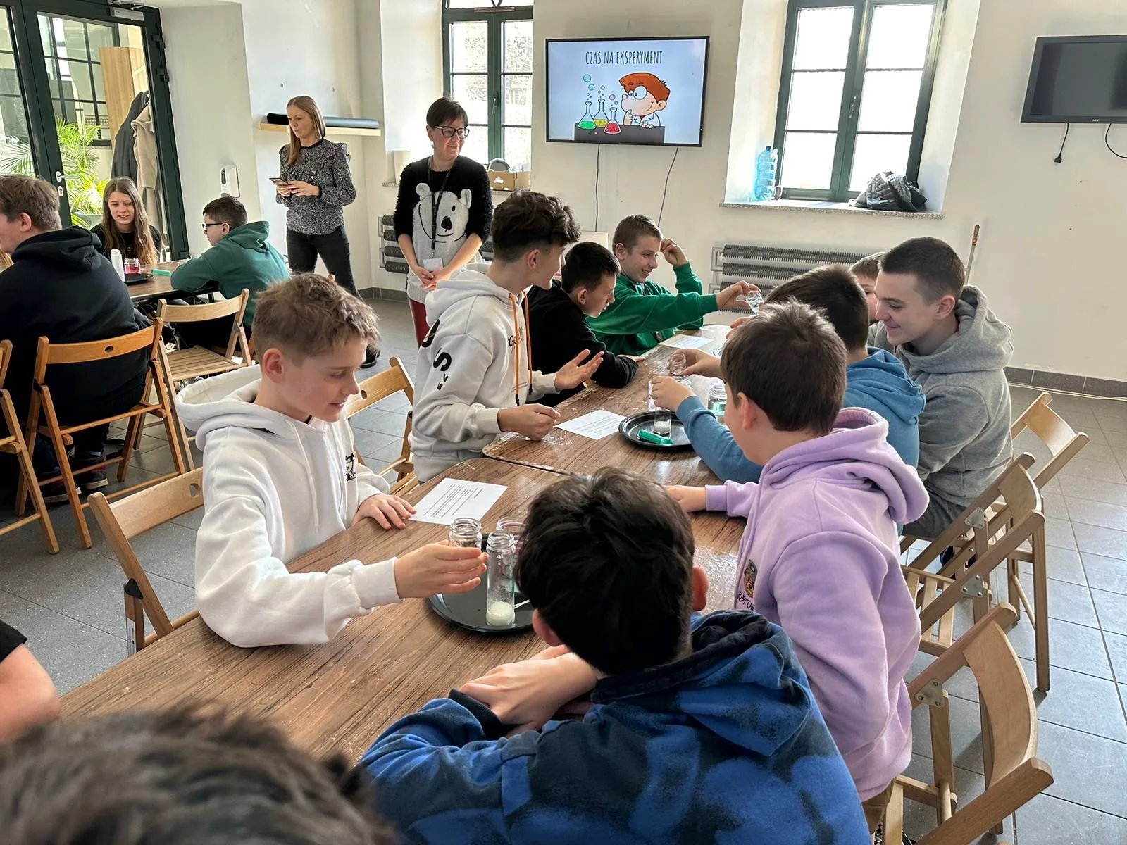 PHOTO 2024 03 19 19 16 14 5