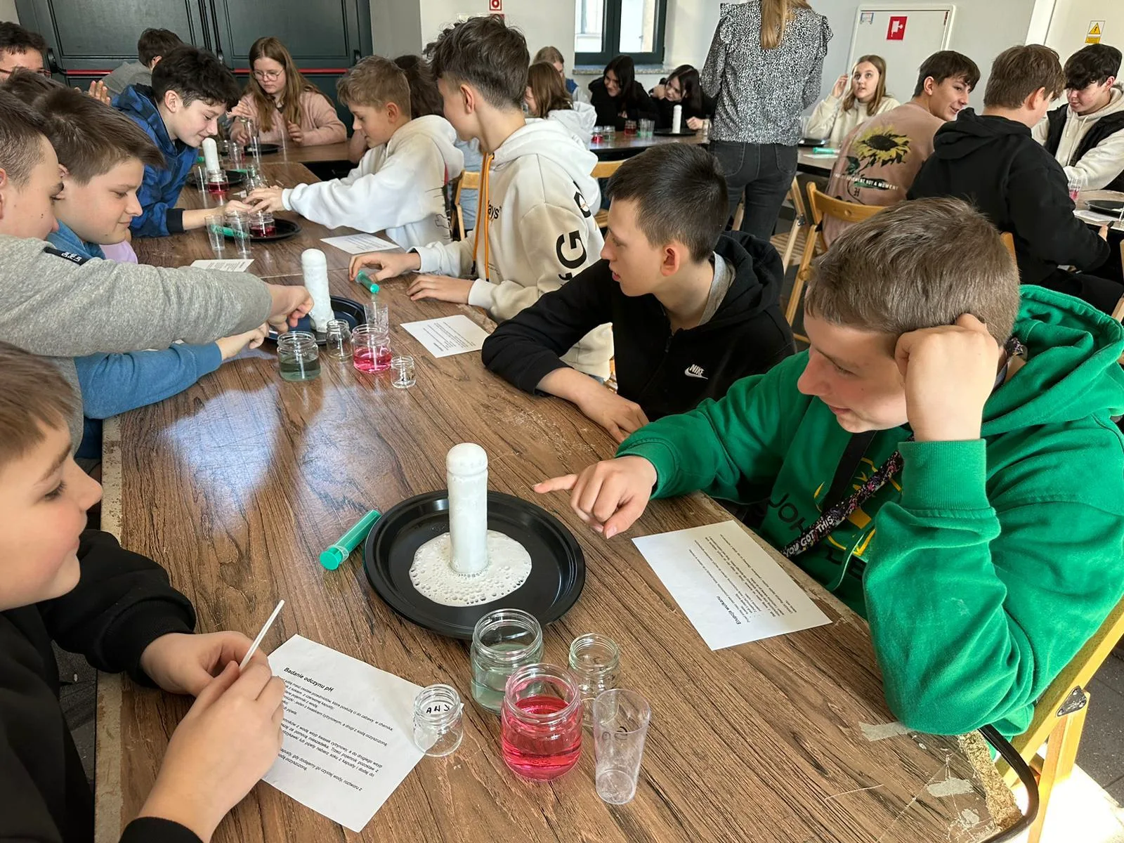 PHOTO 2024 03 19 19 16 14 6