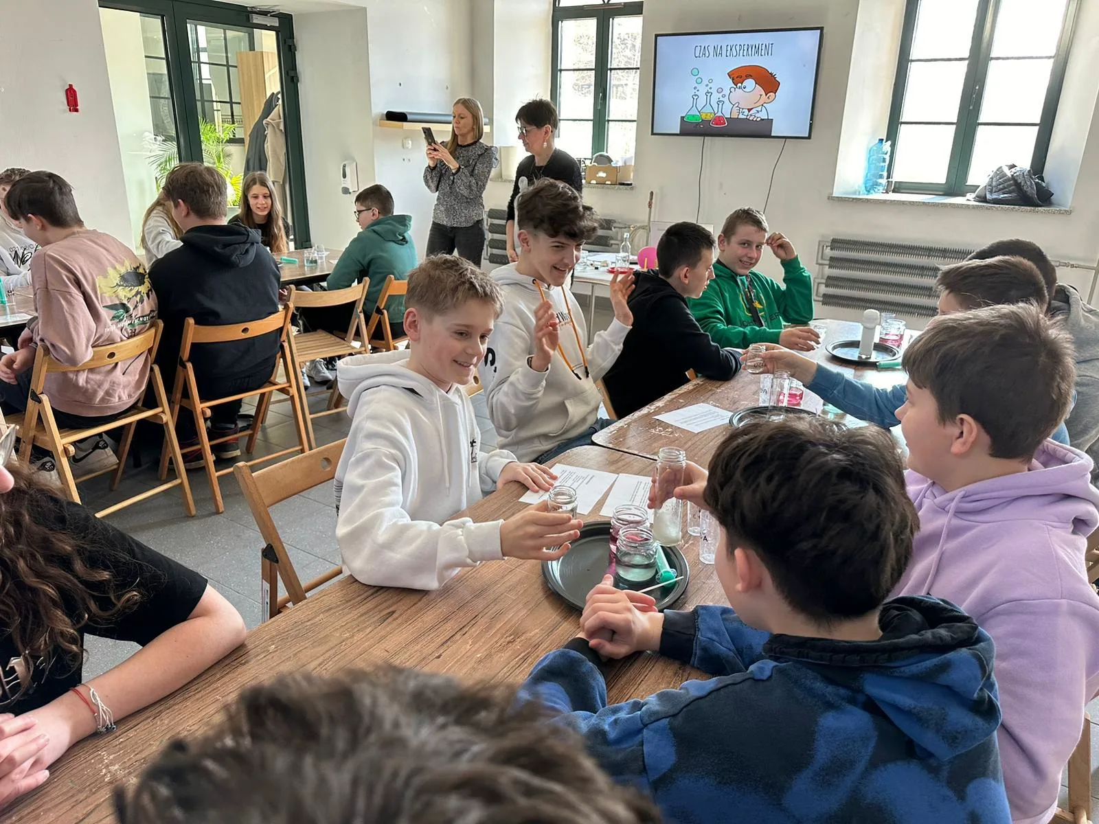 PHOTO 2024 03 19 19 16 14 7