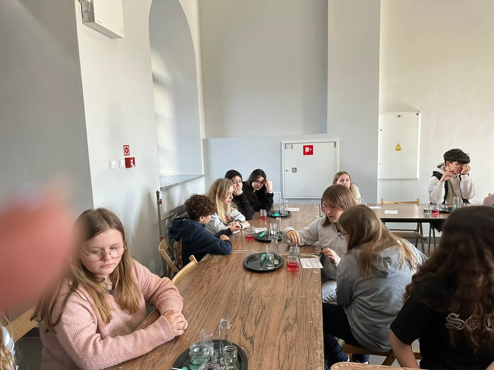 PHOTO 2024 03 19 19 16 14 8