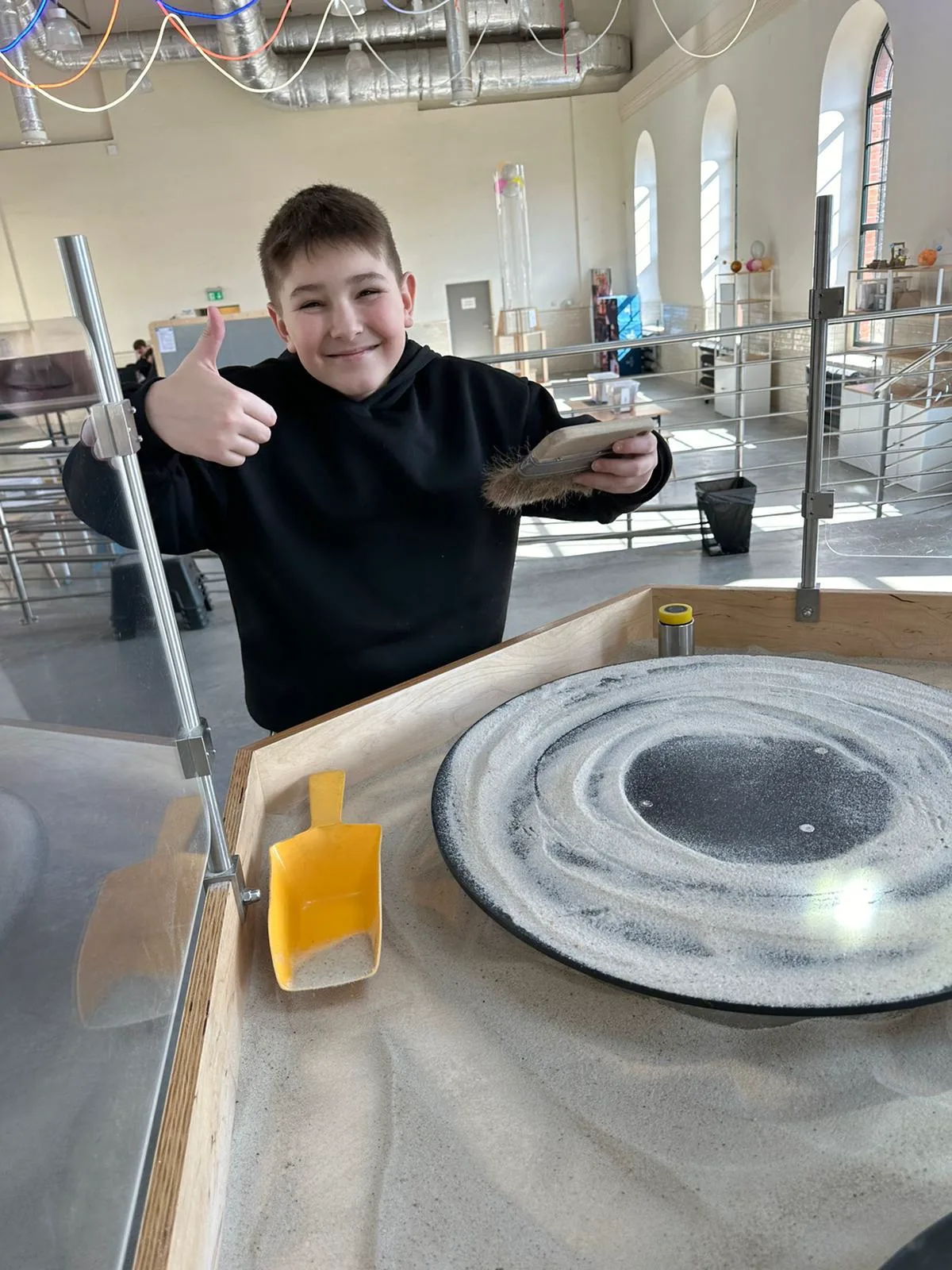 PHOTO 2024 03 19 19 16 14