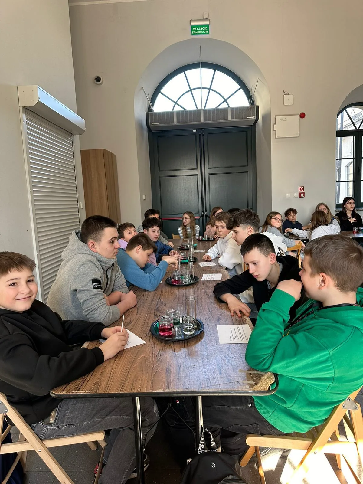 PHOTO 2024 03 19 19 16 15