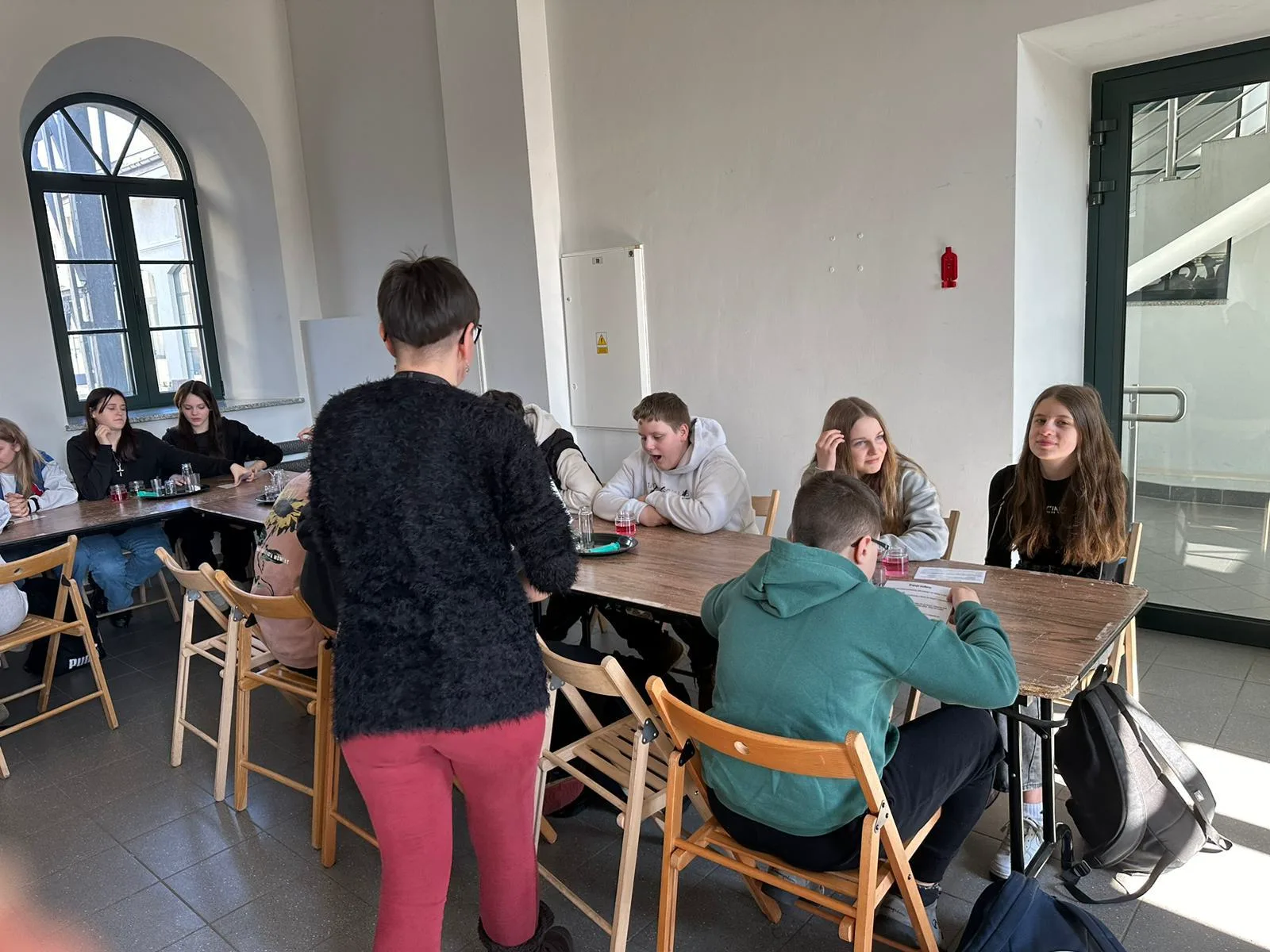 PHOTO 2024 03 19 19 16 16 2