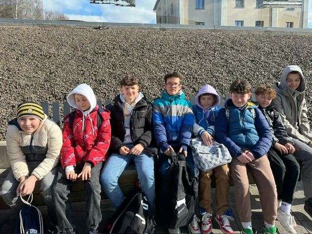 PHOTO 2024 03 19 19 16 16