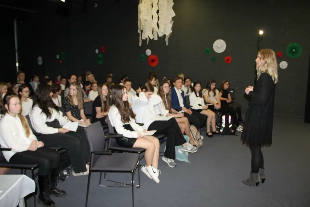 FB IMG 1710937573734