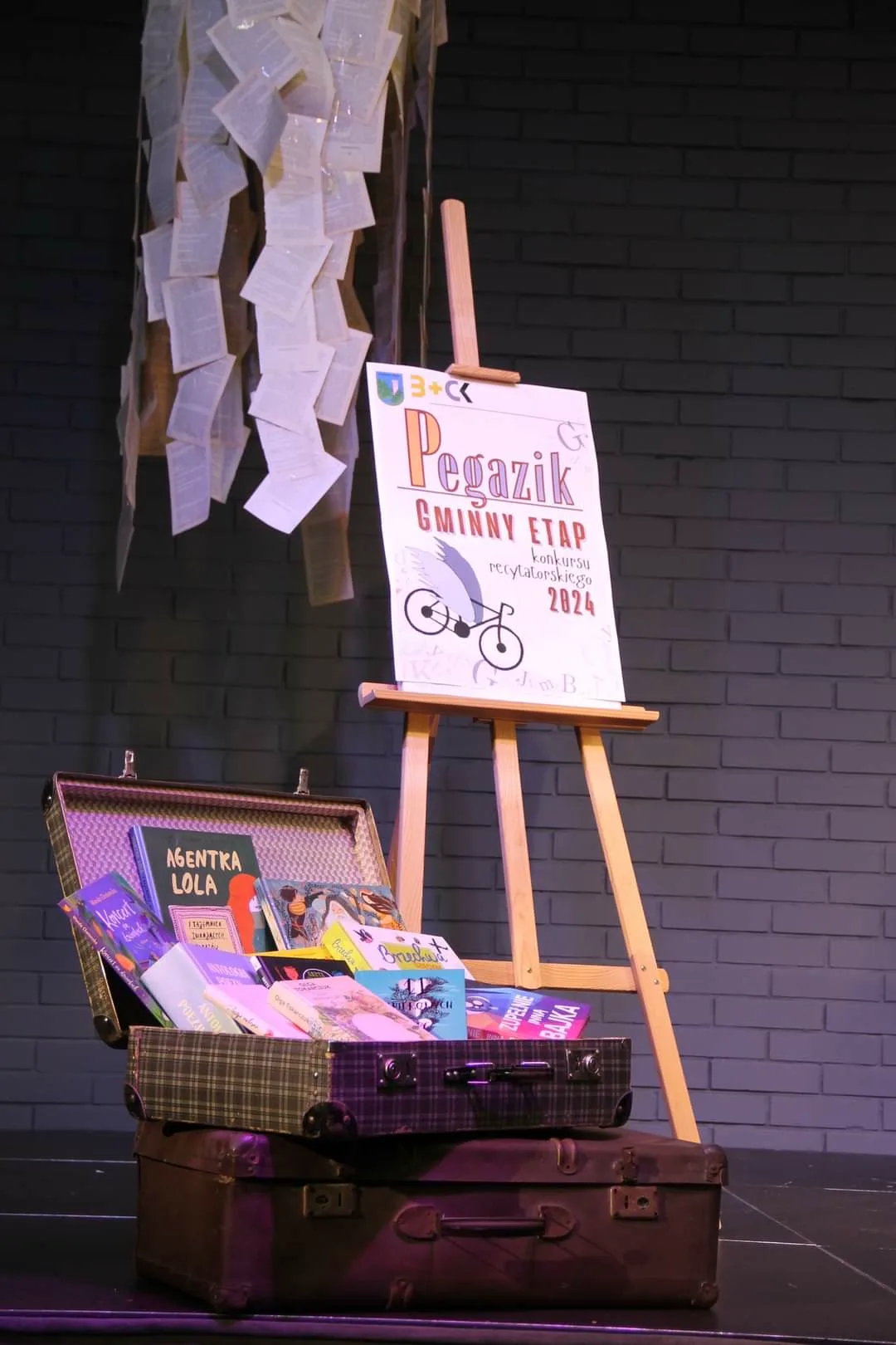 FB IMG 1710937582384