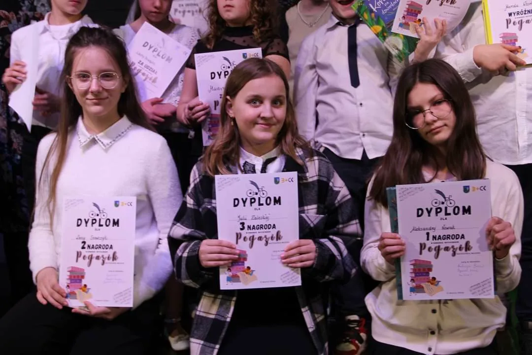 FB IMG 1710937591850