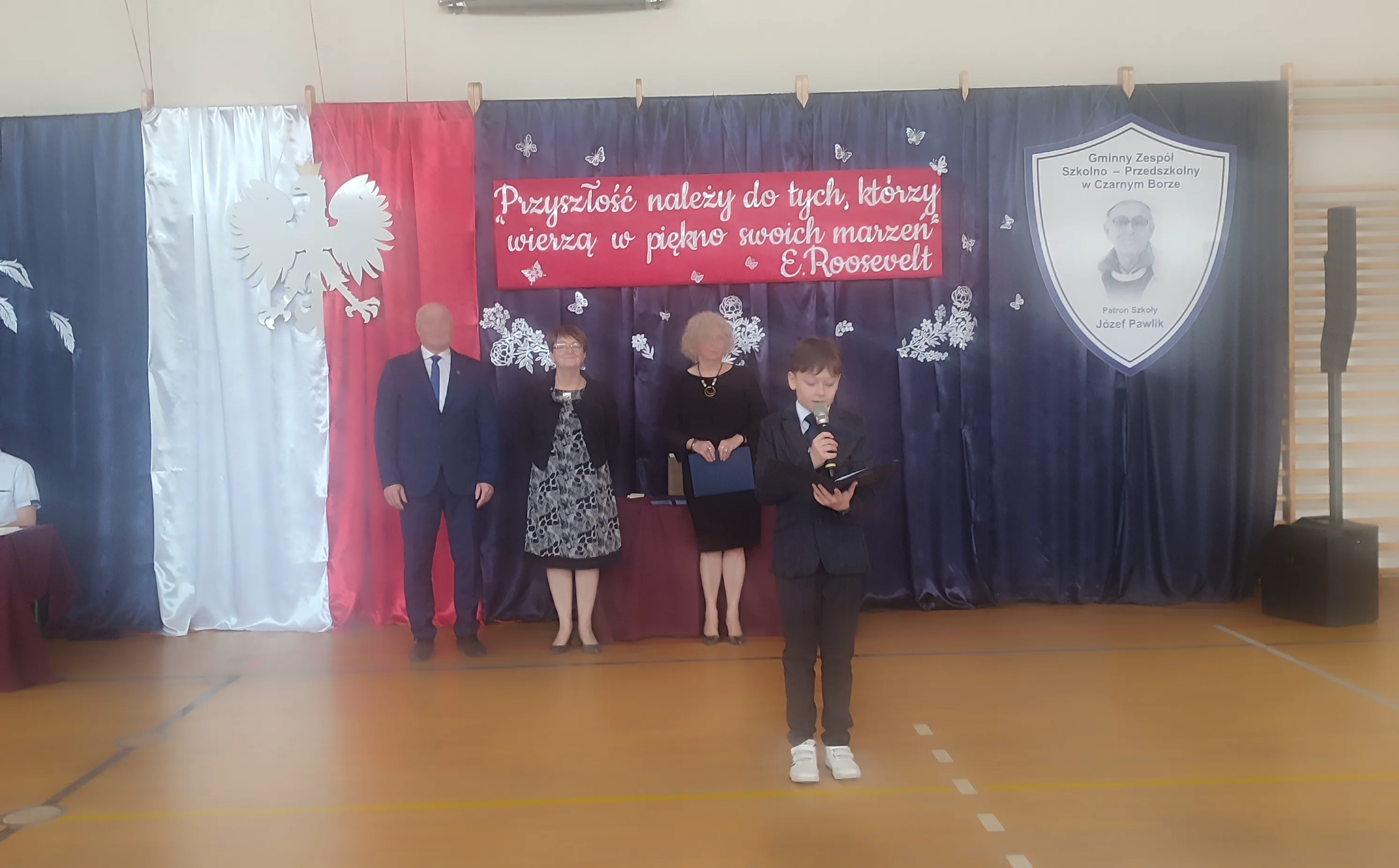 Zdjęcie 6 z albumu Styp