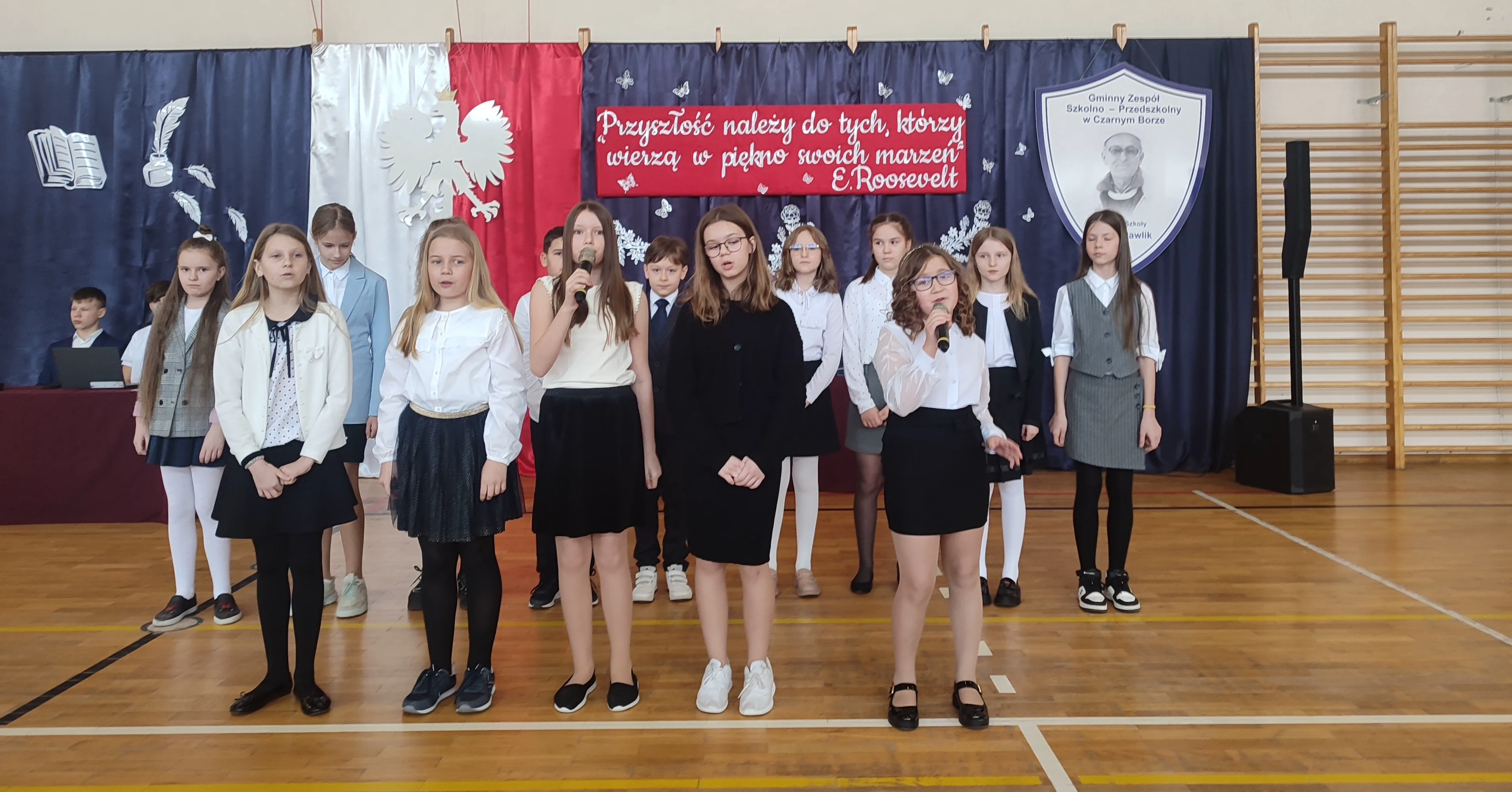 Zdjęcie 10 z albumu Styp