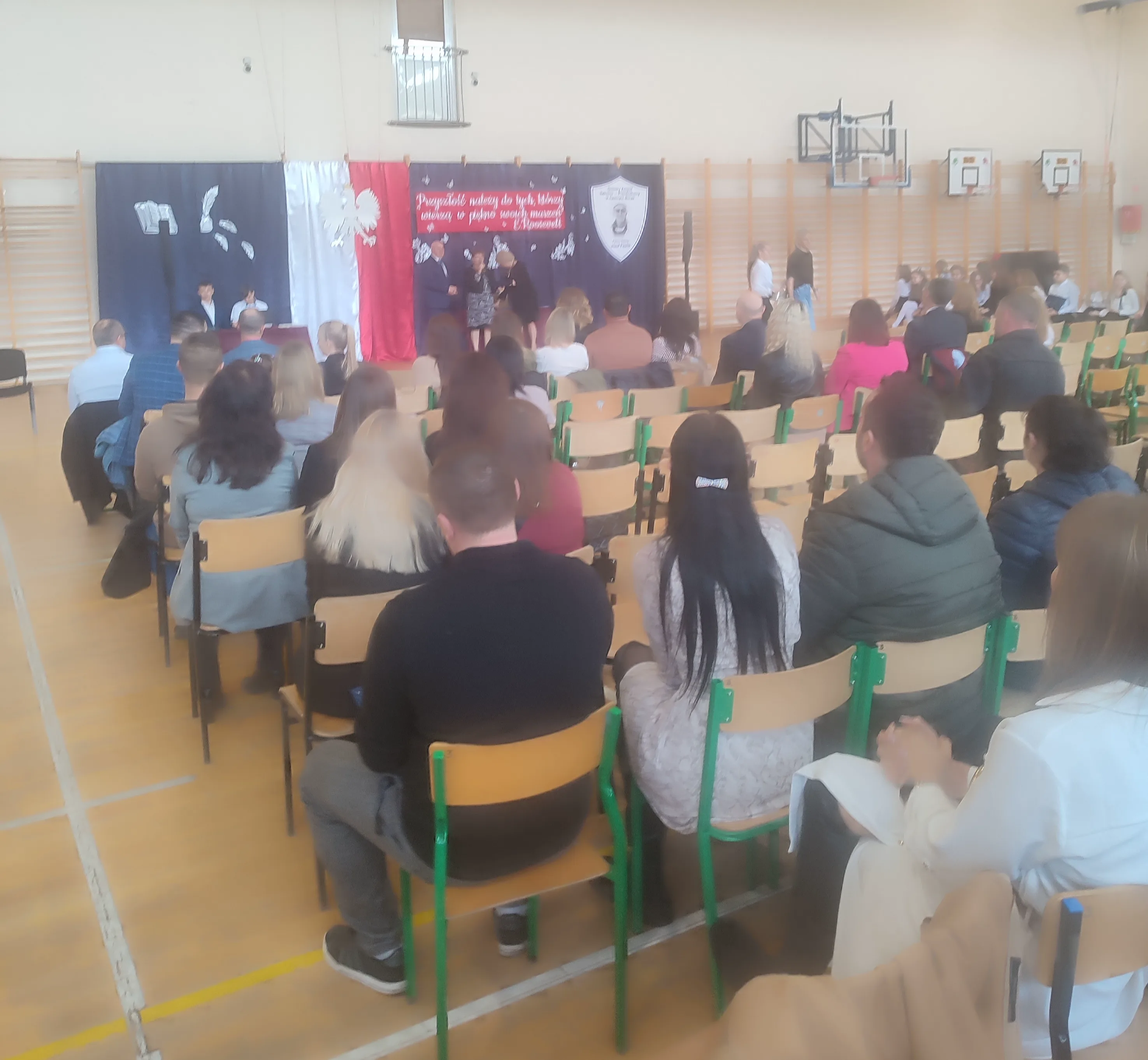 Zdjęcie 11 z albumu Styp