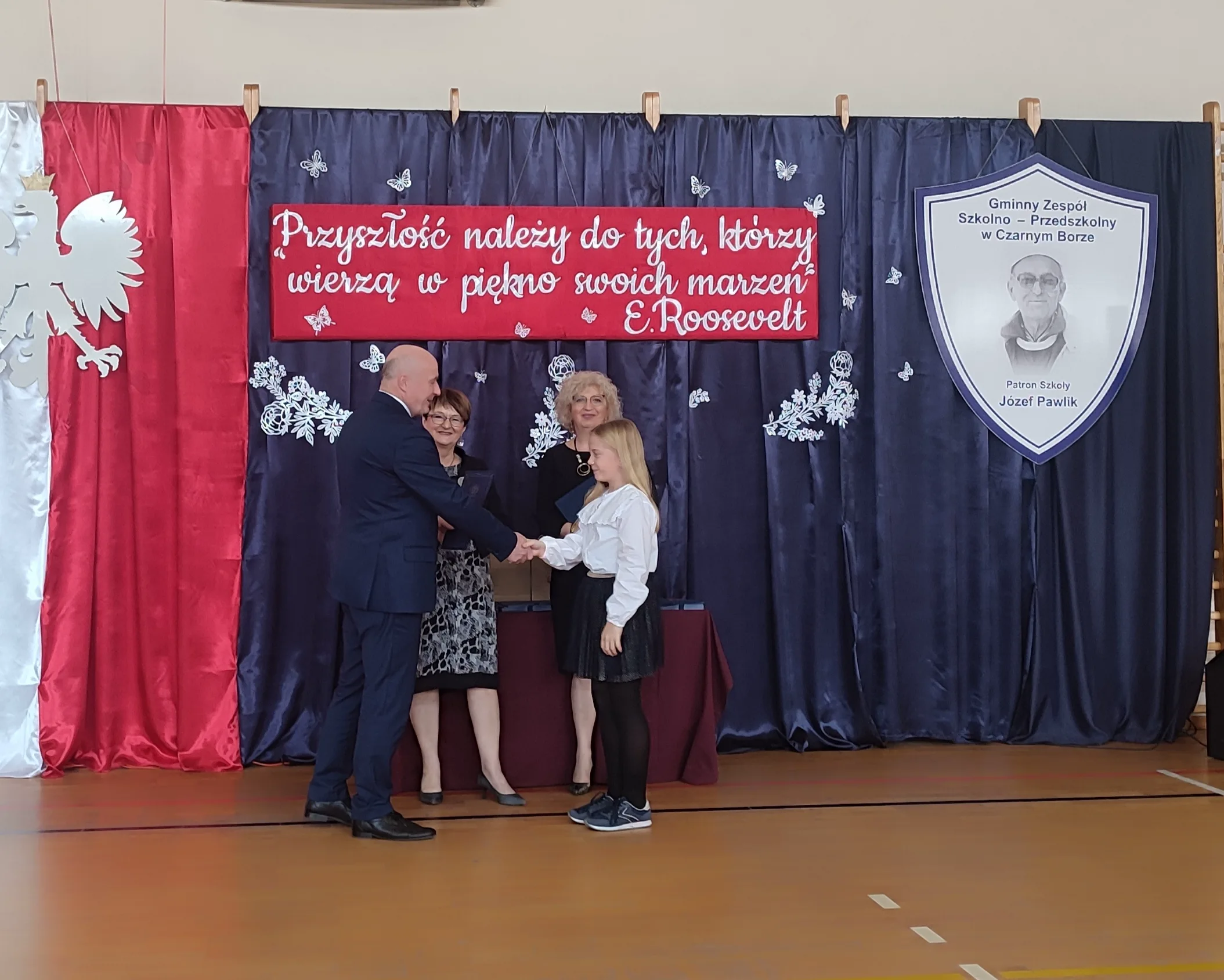 Zdjęcie 14 z albumu Styp