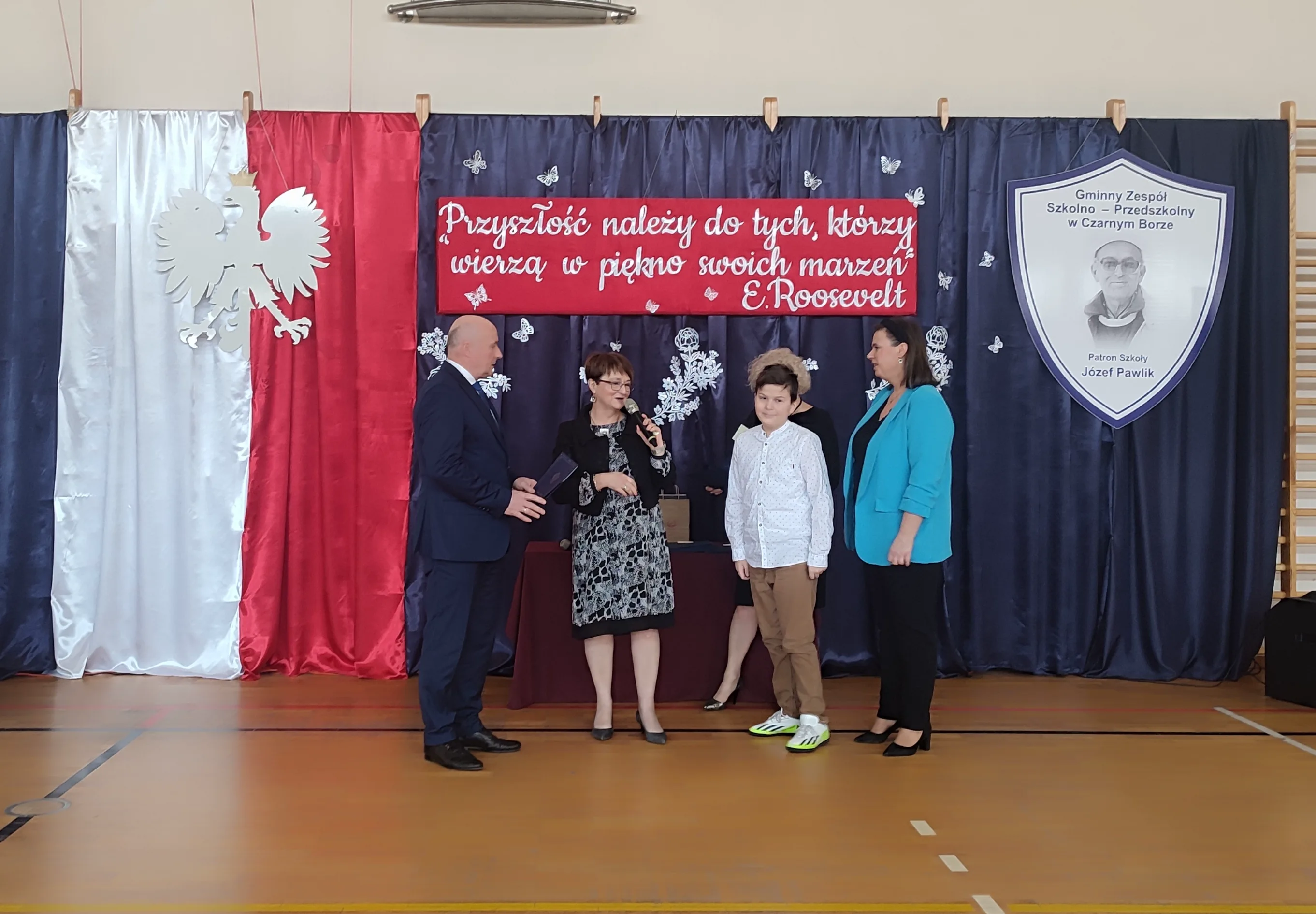 Zdjęcie 15 z albumu Styp