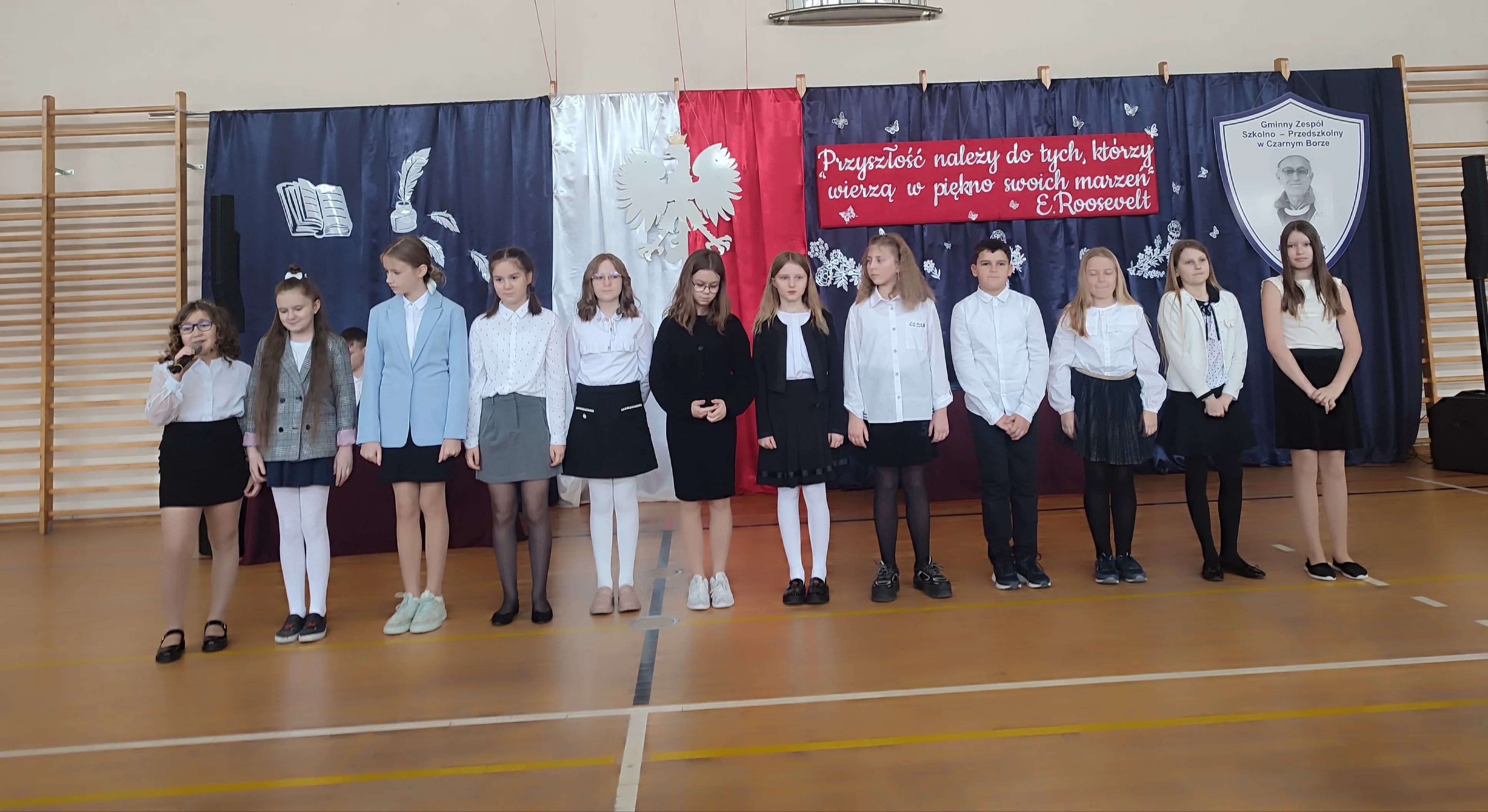 Zdjęcie 16 z albumu Styp