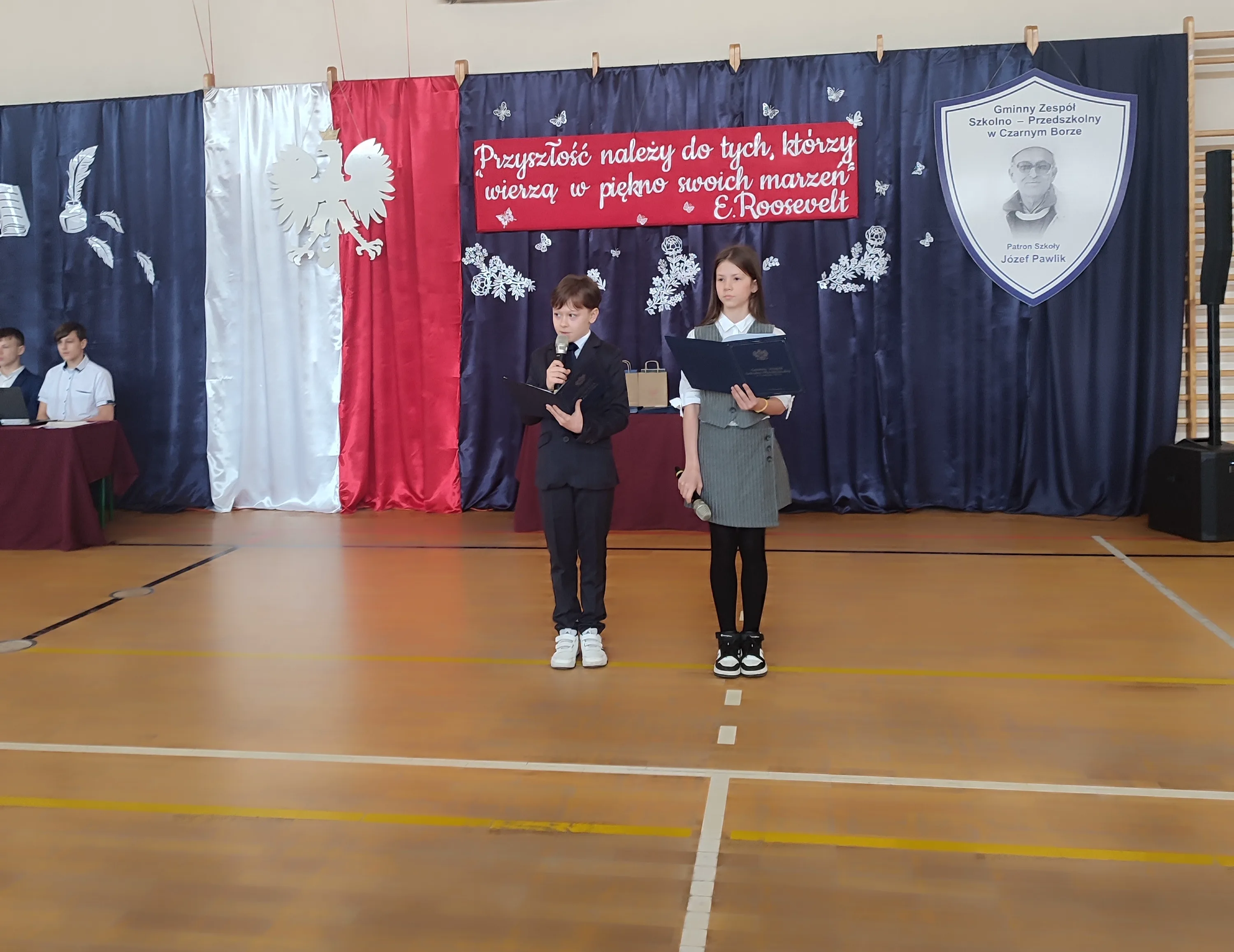 Zdjęcie 18 z albumu Styp