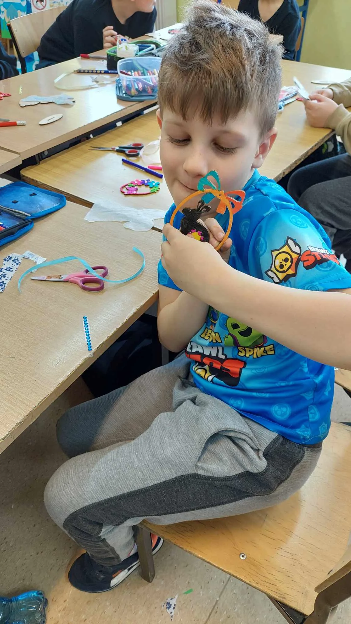 Messenger creation 0c6d01ad f8ea 44d7 83c0 7fc364ac8046.jpeg