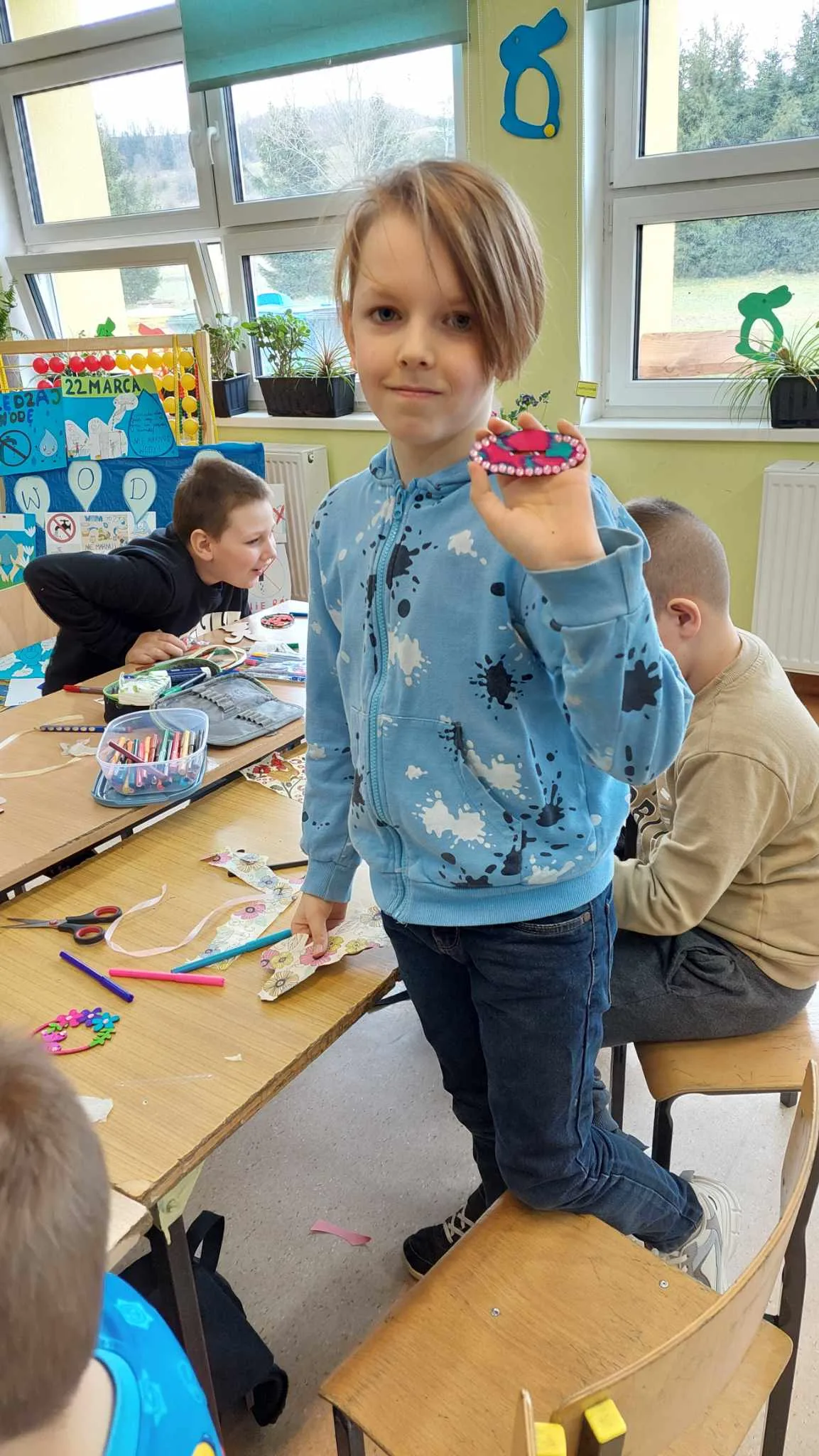 Messenger creation 29b9ab31 9c69 4688 a2e6 5e67bc02172f.jpeg