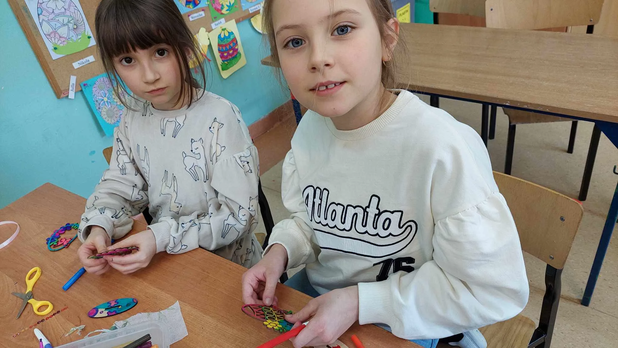 Messenger creation 4e06eafd 2ba1 4552 814f d09a0da85493.jpeg